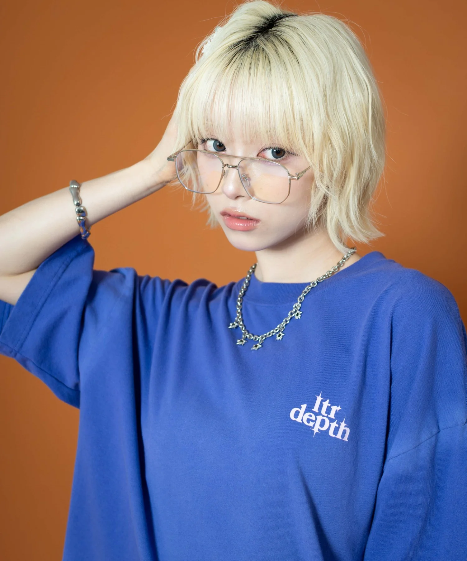 Product image 22