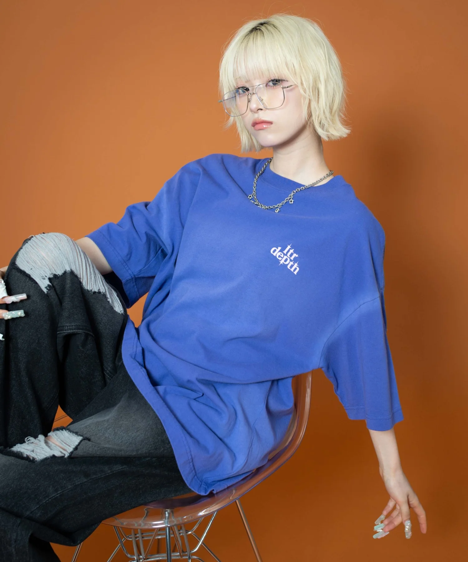 Product image 23