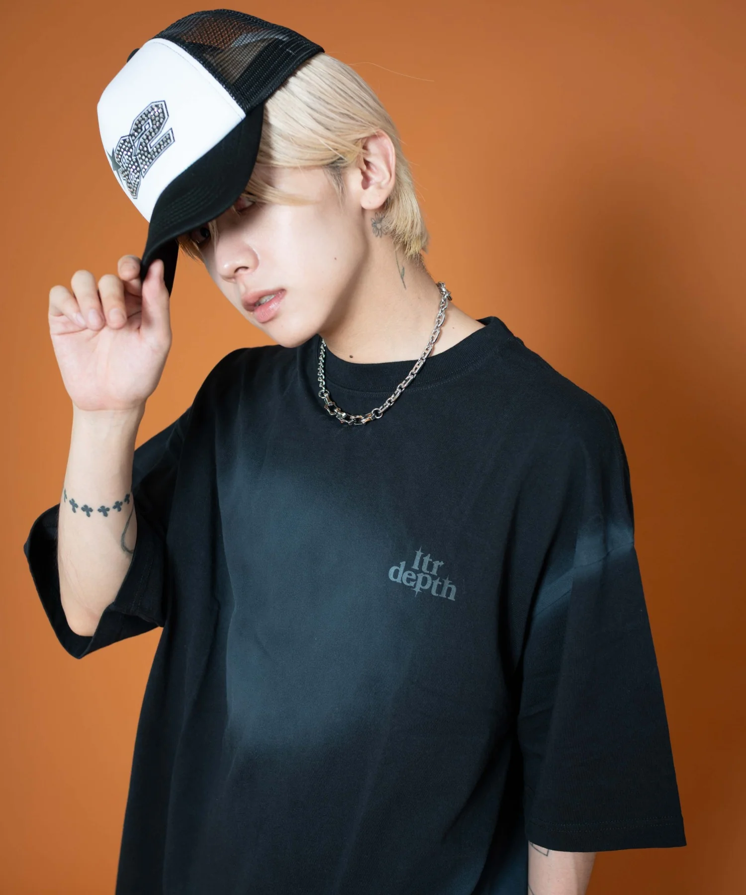 Product image 27
