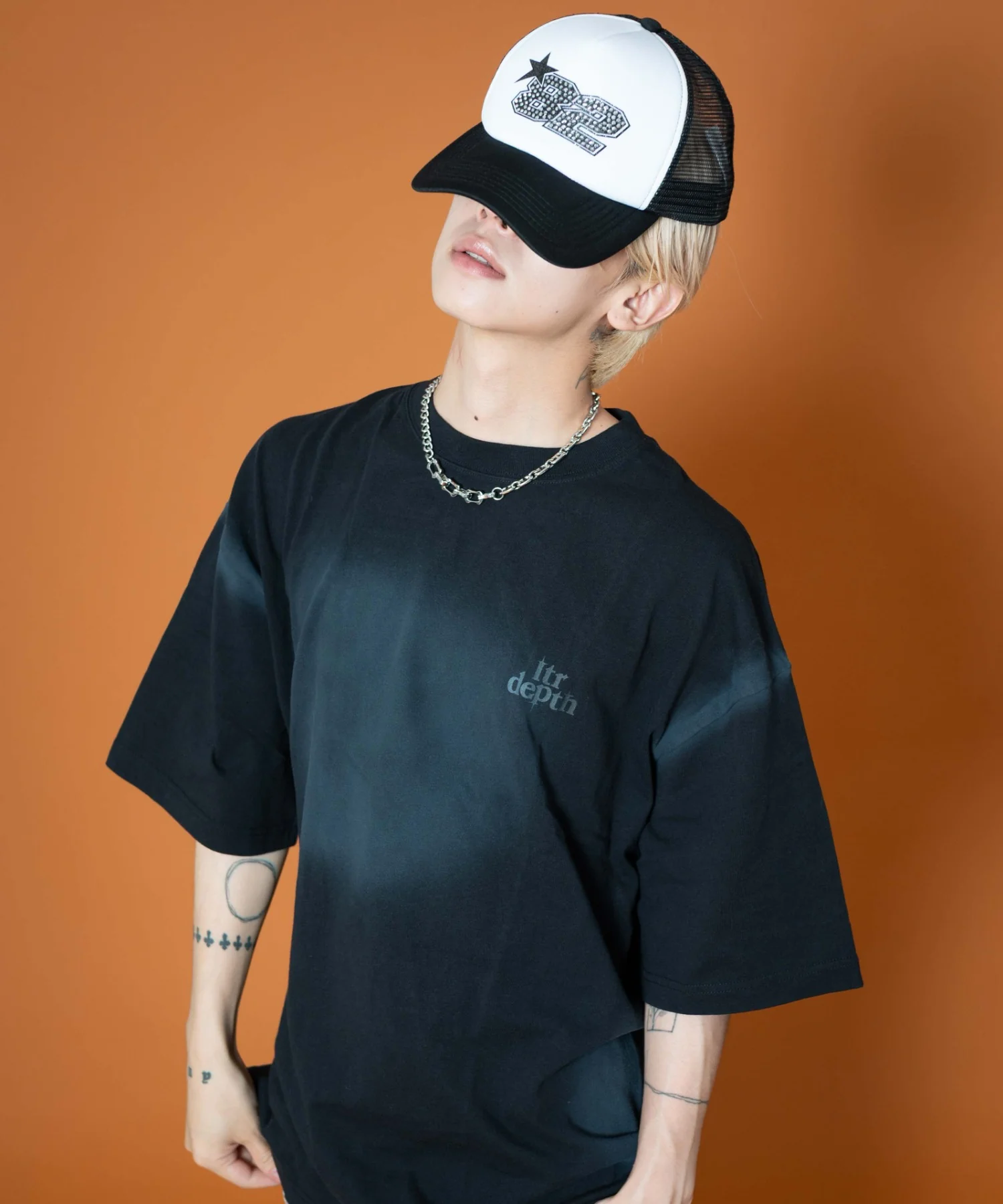 Product image 28