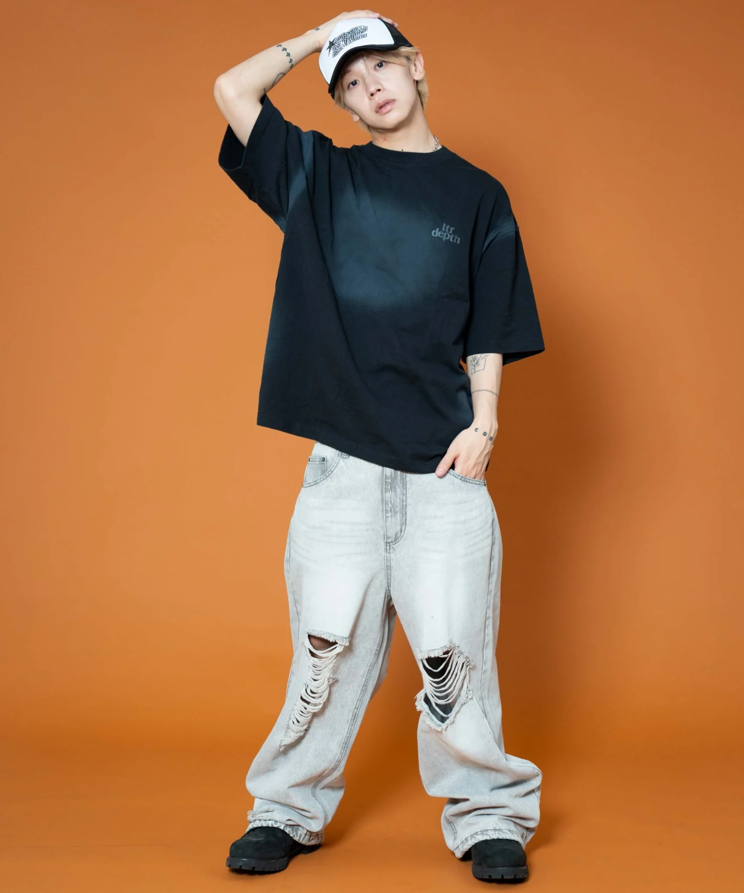 Product image 29