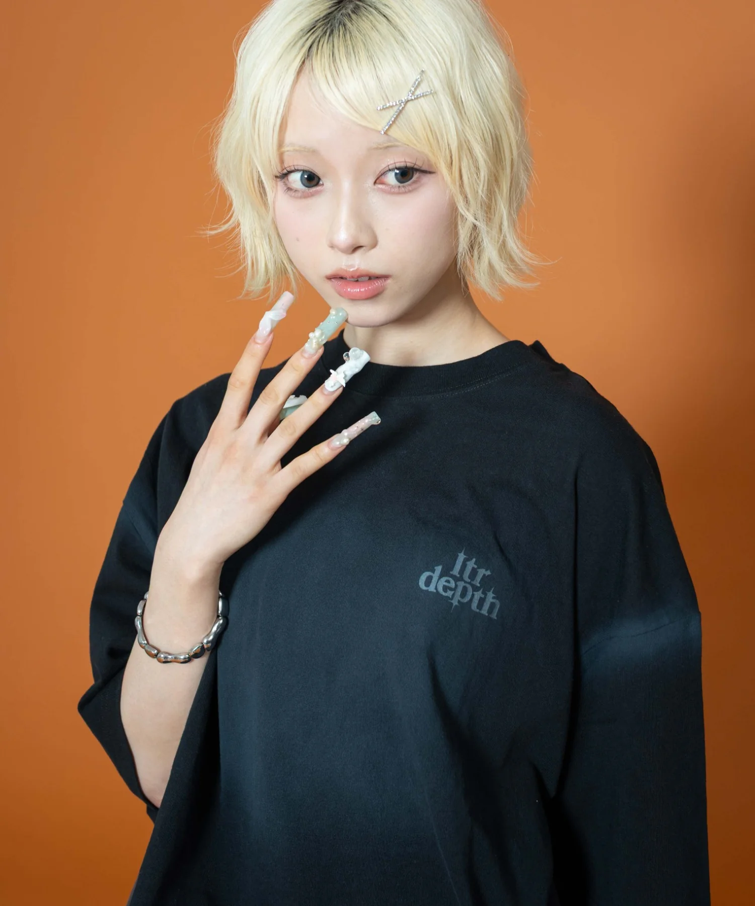 Product image 30