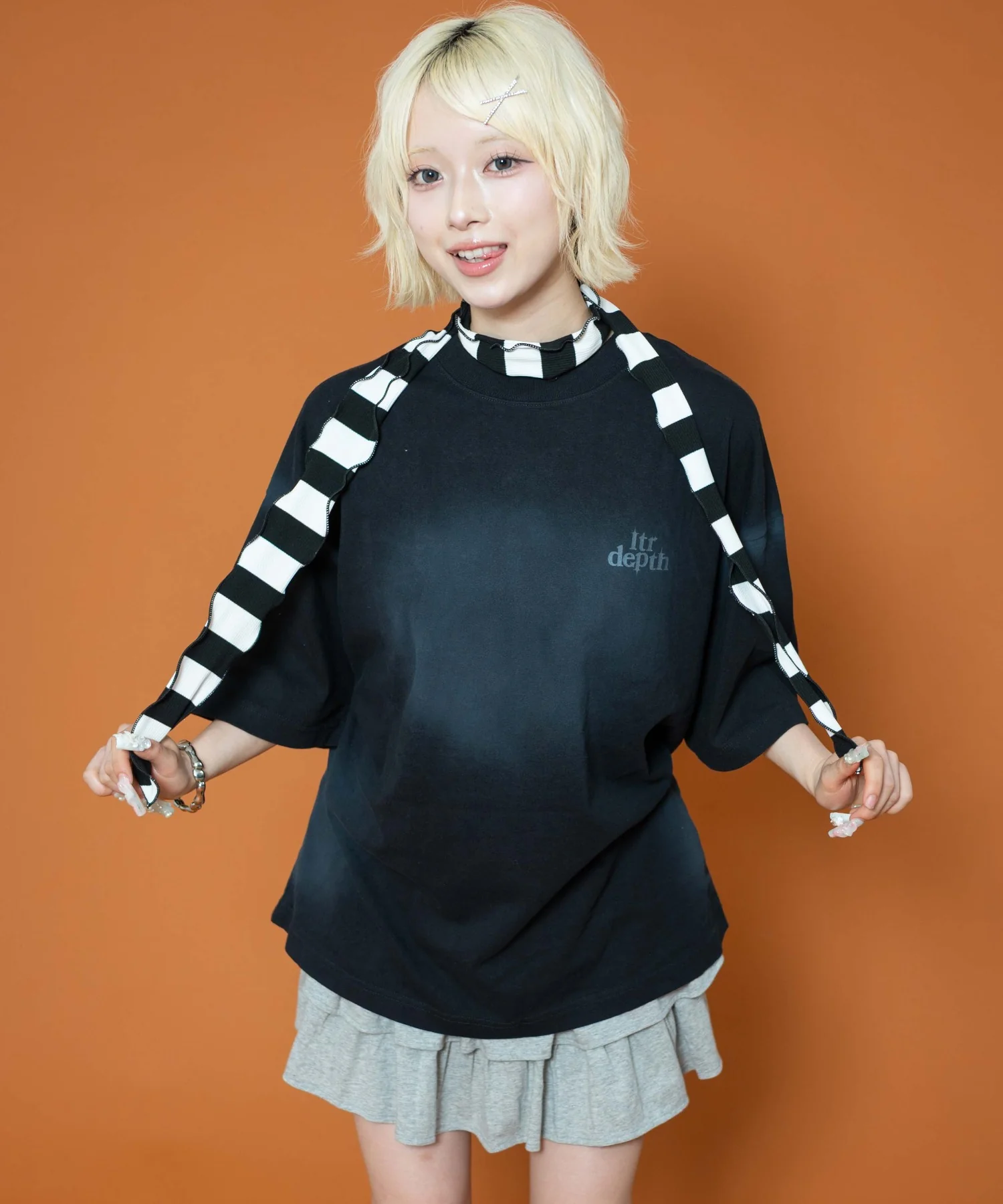 Product image 31