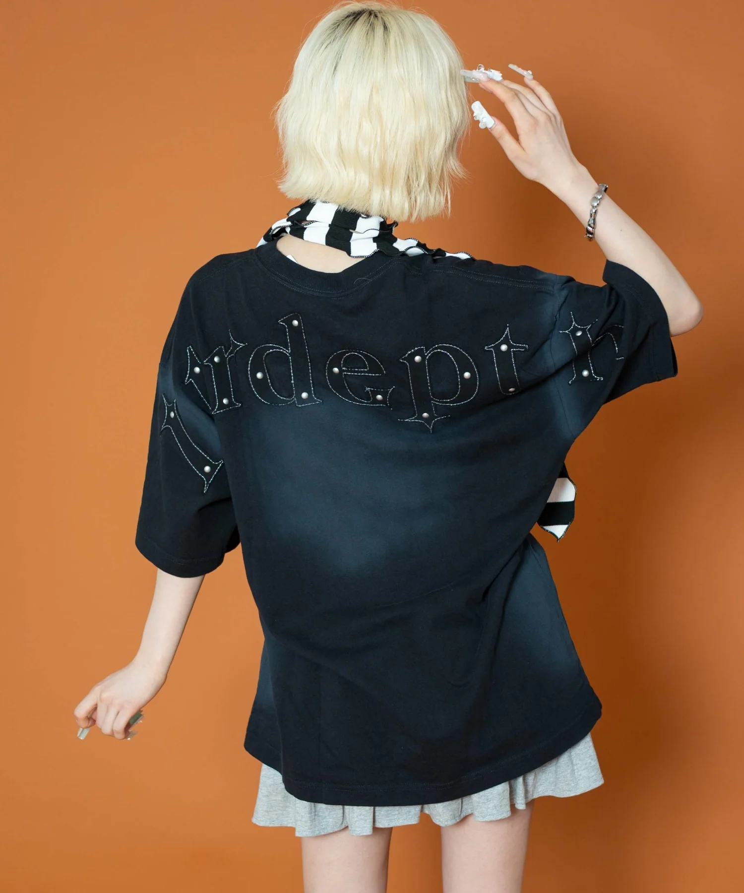 Product image 32