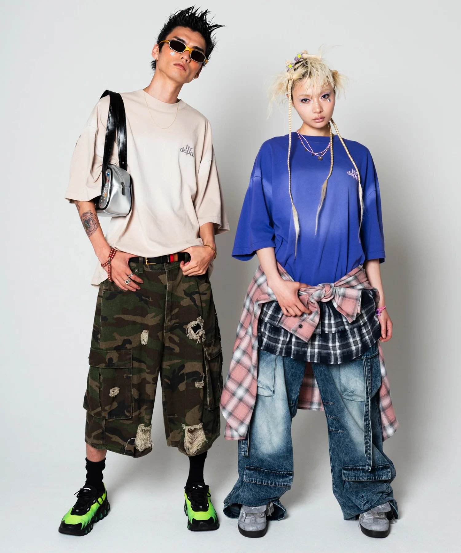 Product image 33