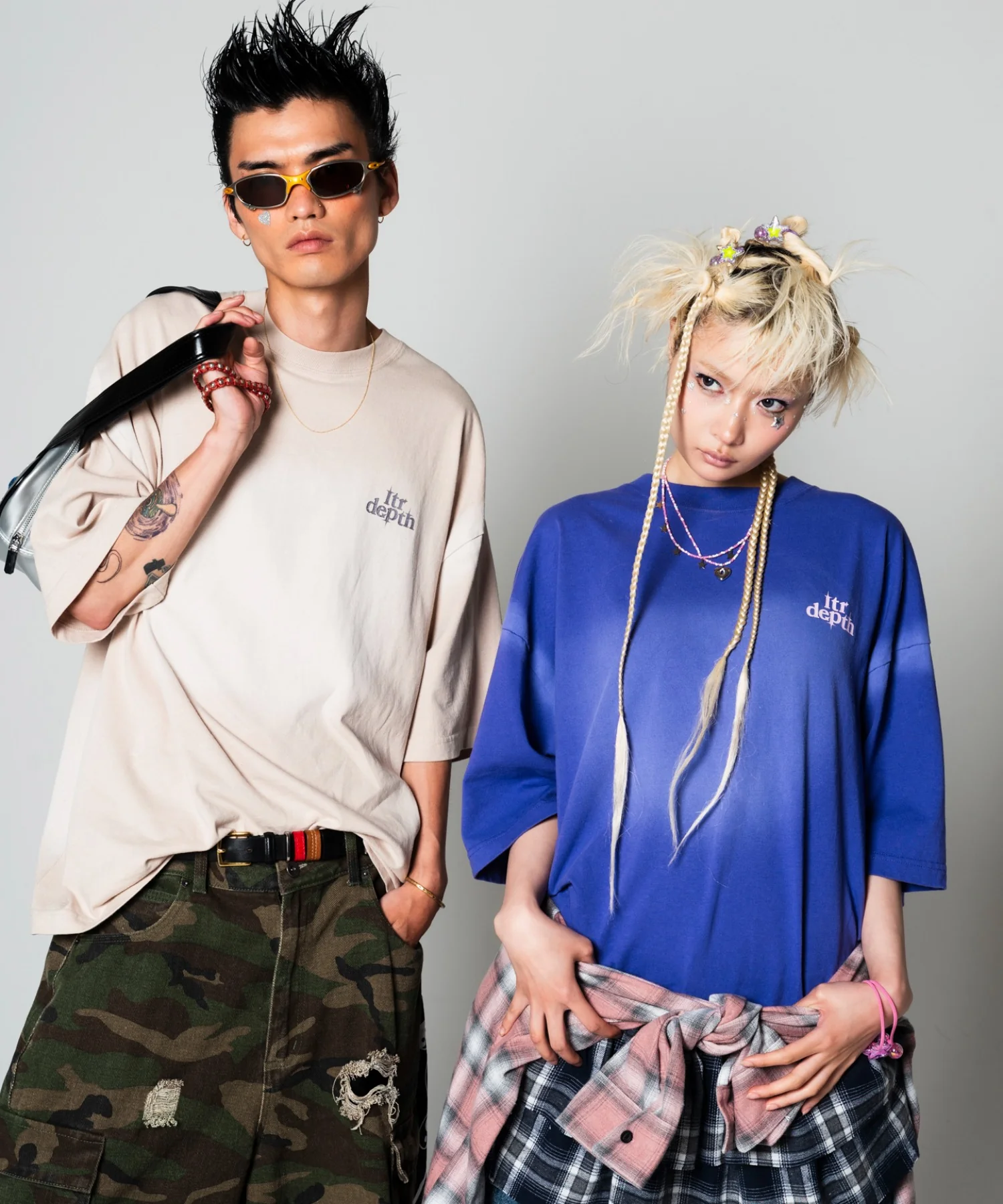 Product image 34