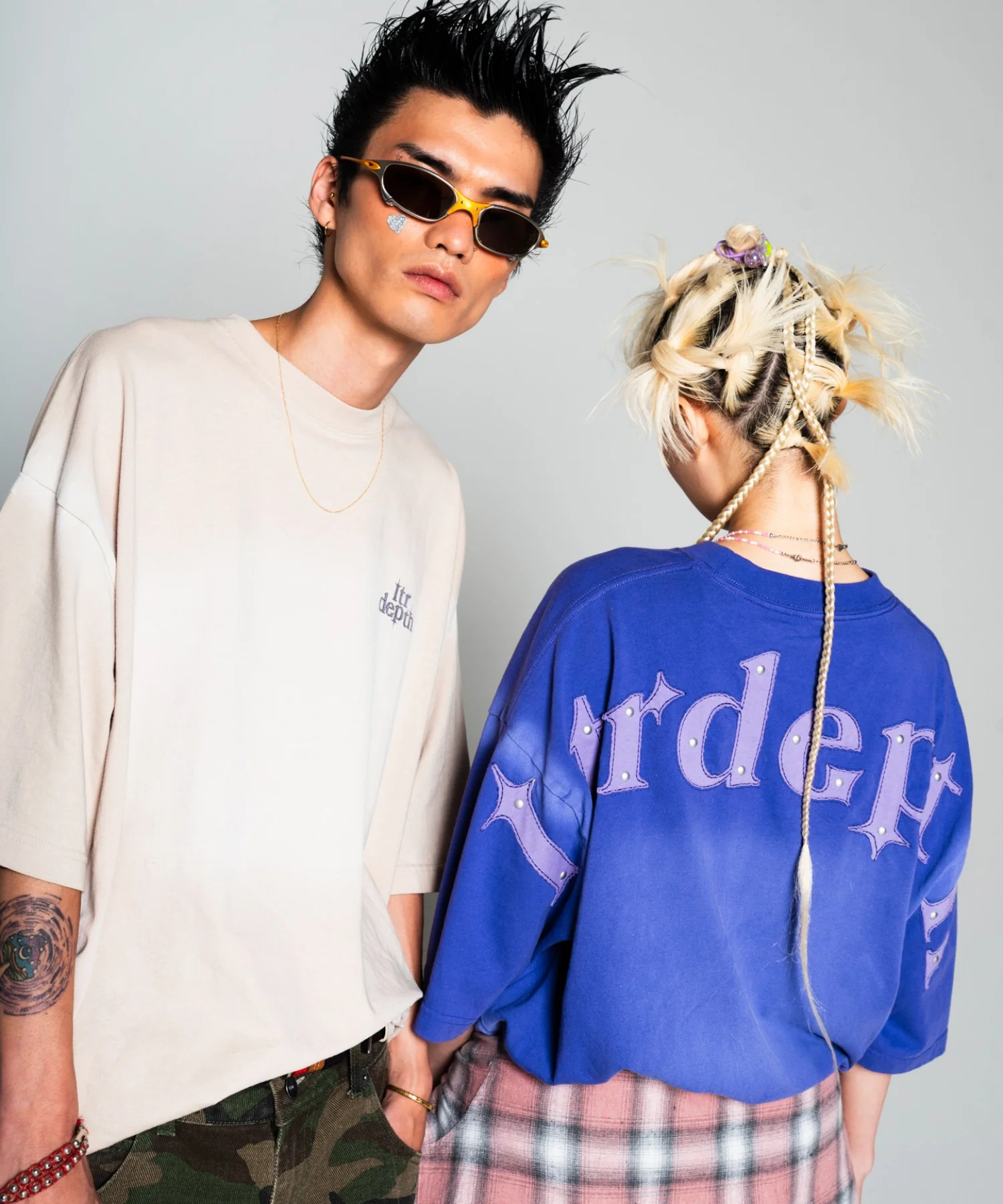 Product image 35