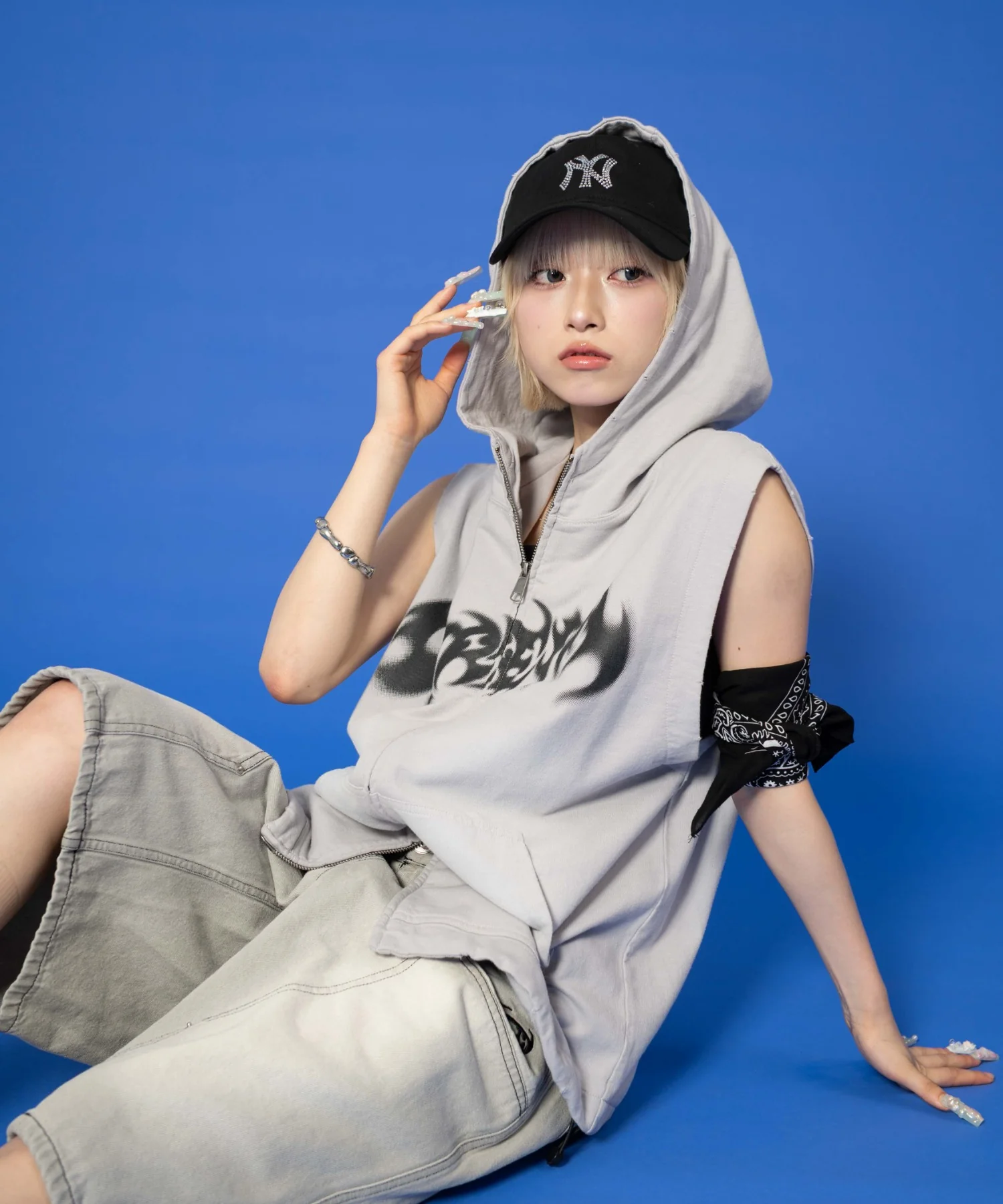 Product image 16