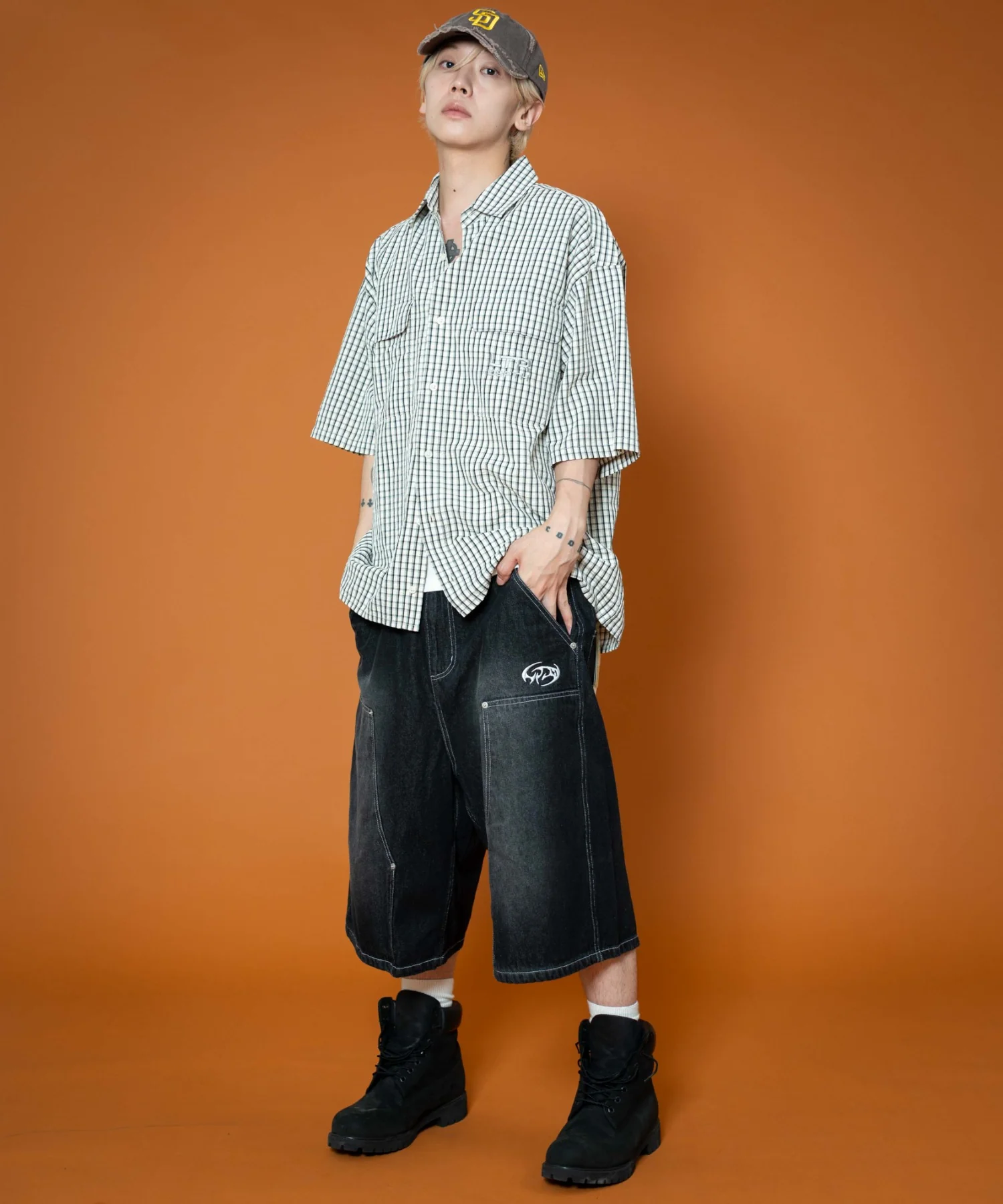 Product image 22