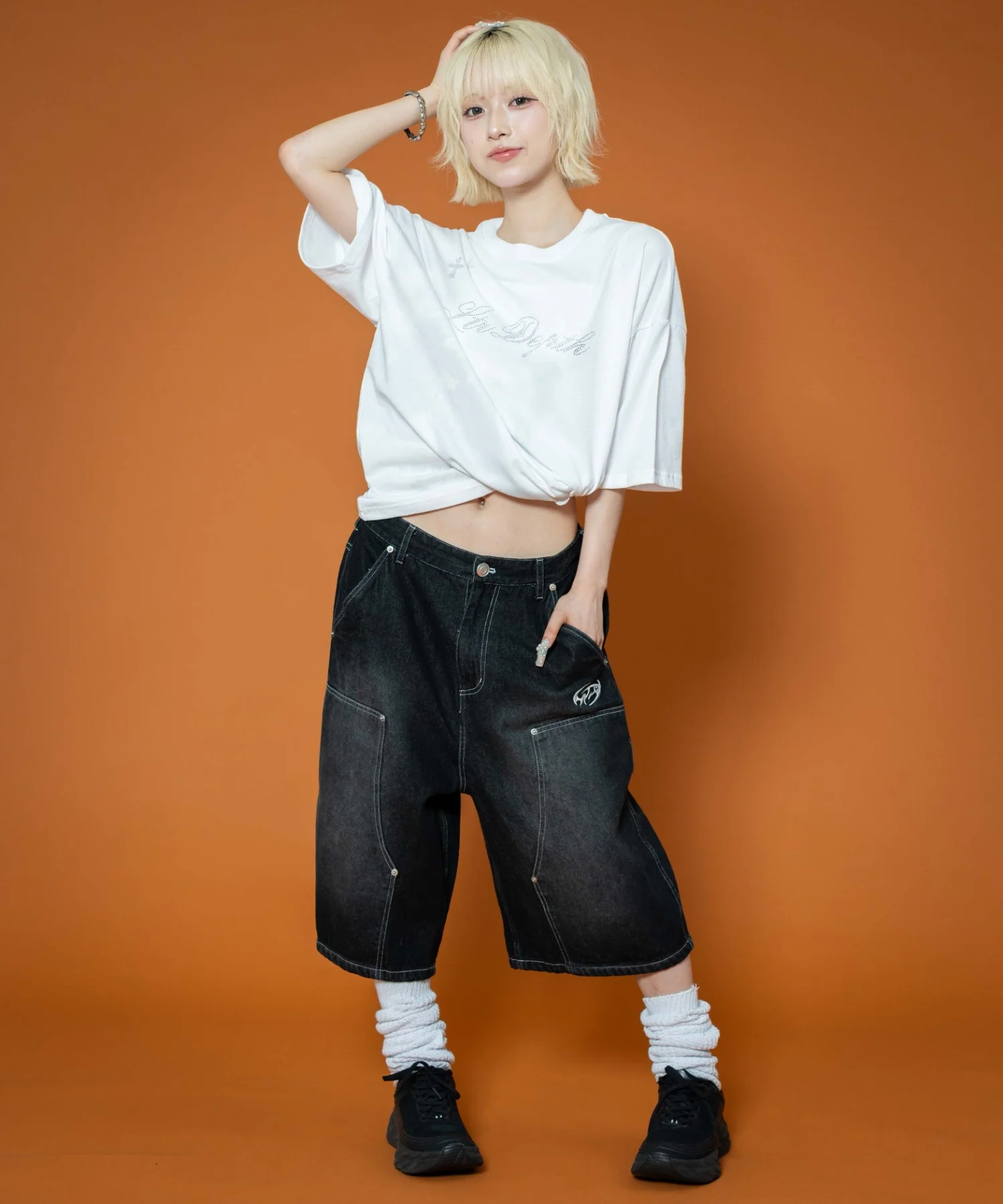 Product image 26