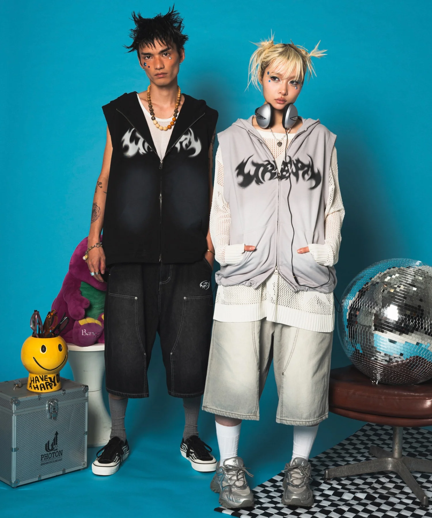 Product image 29