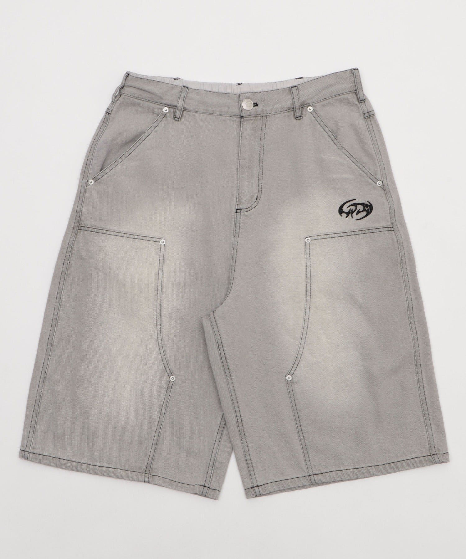 Product image 33