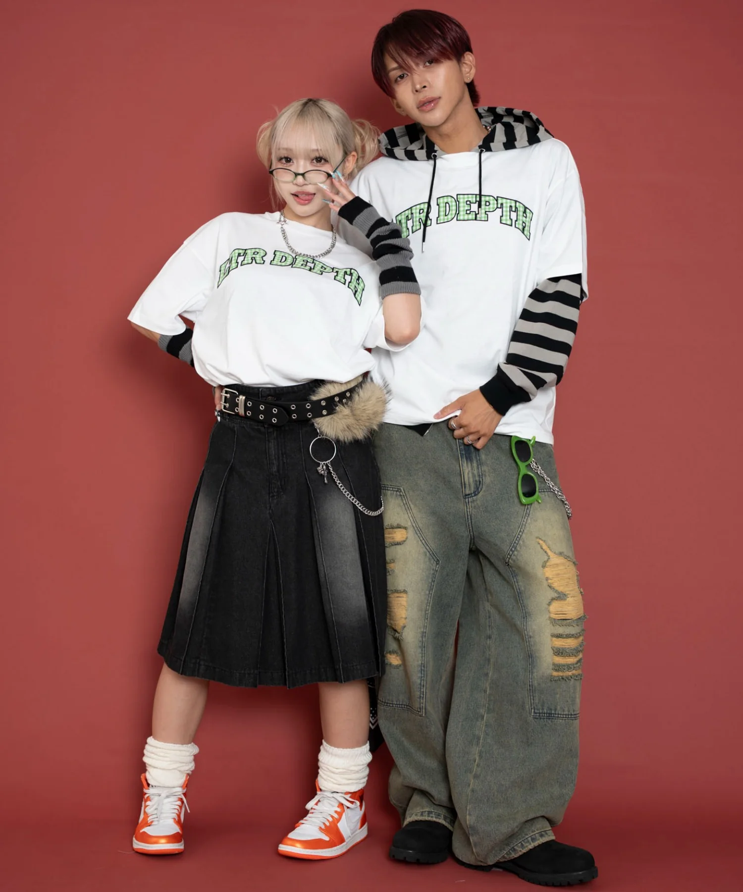 Product image 12