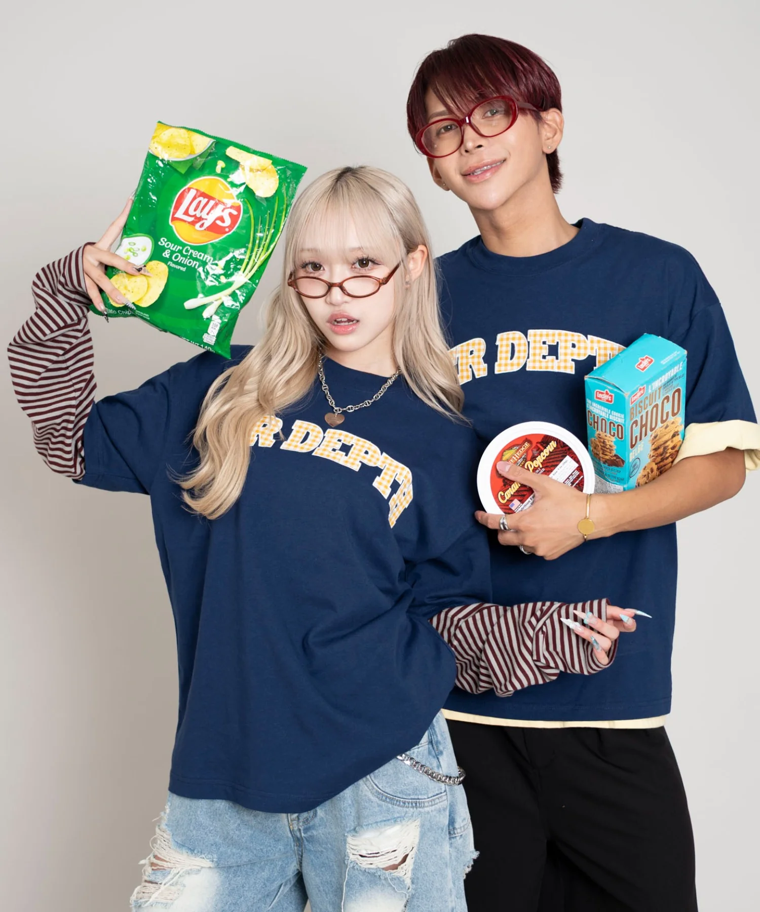 Product image 17