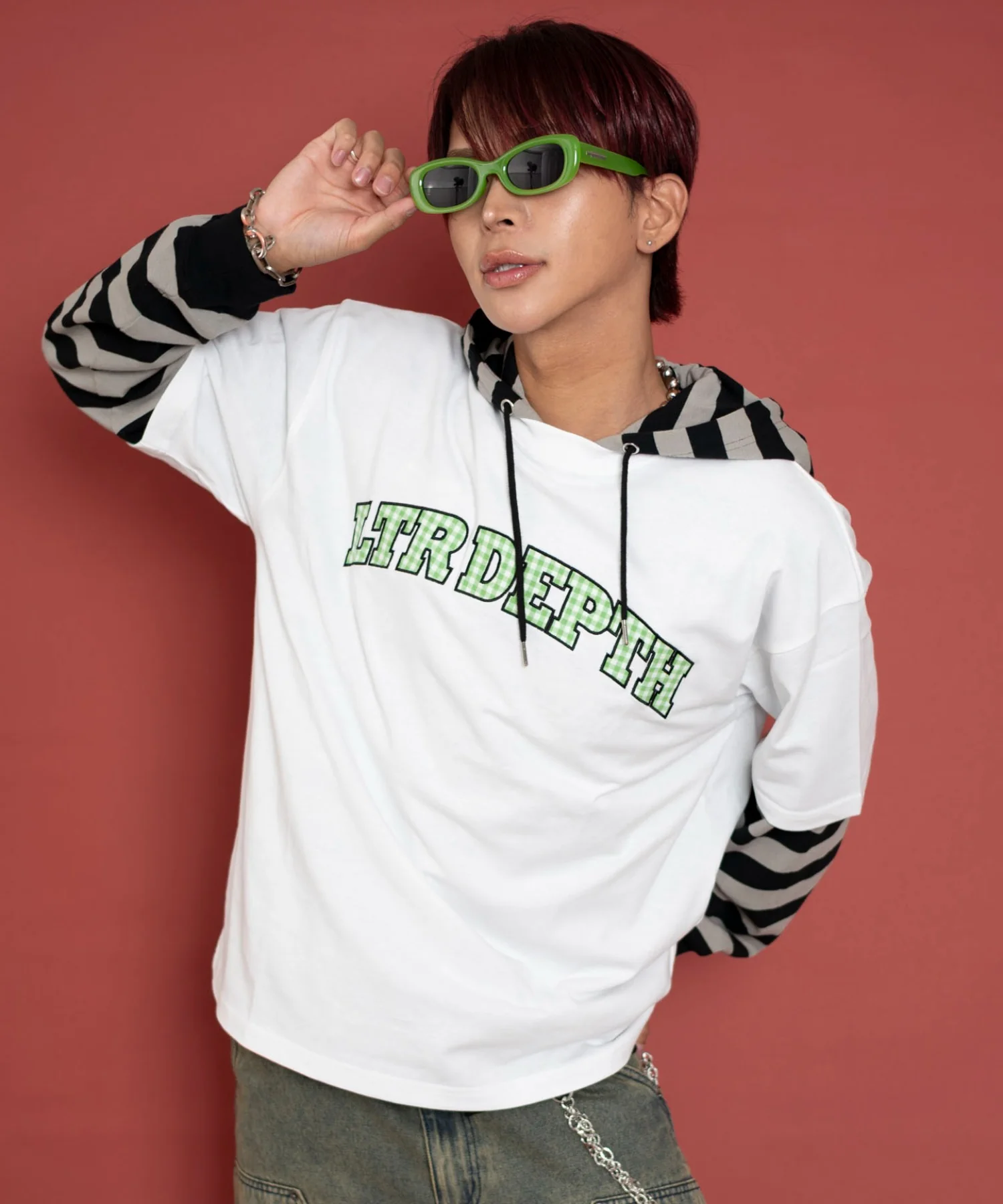 Product image 21