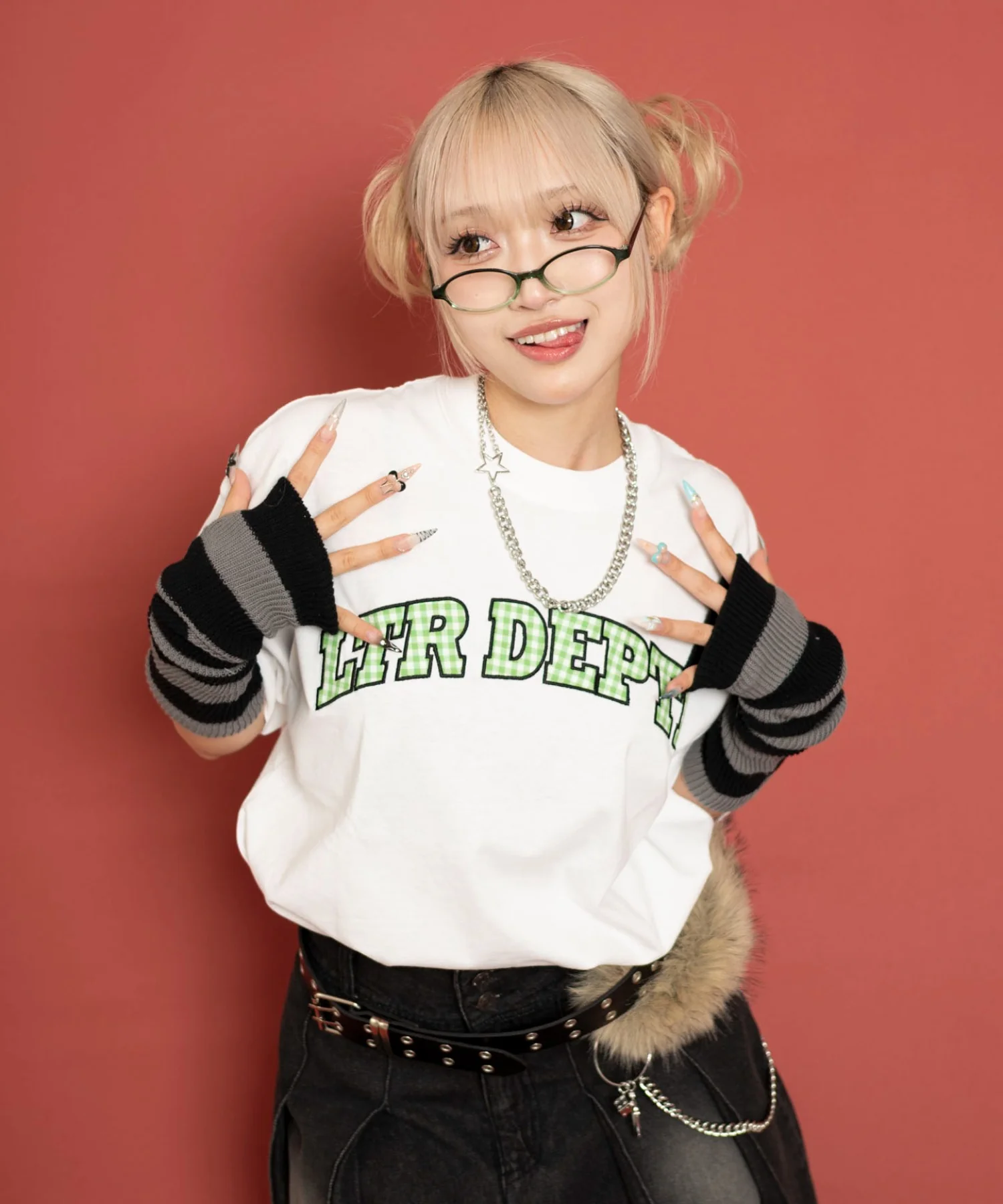 Product image 23