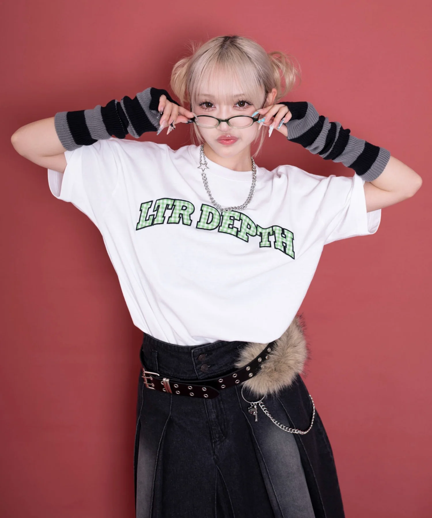 Product image 24