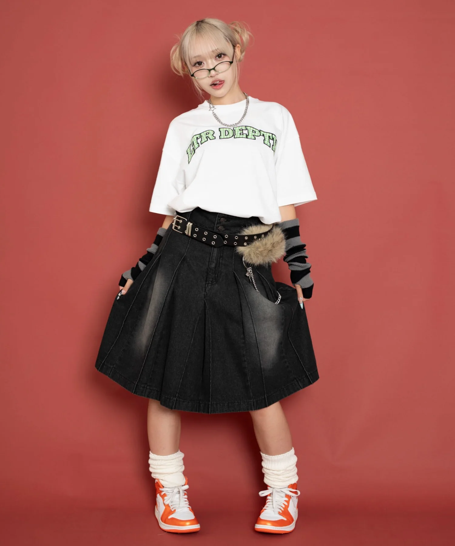 Product image 25