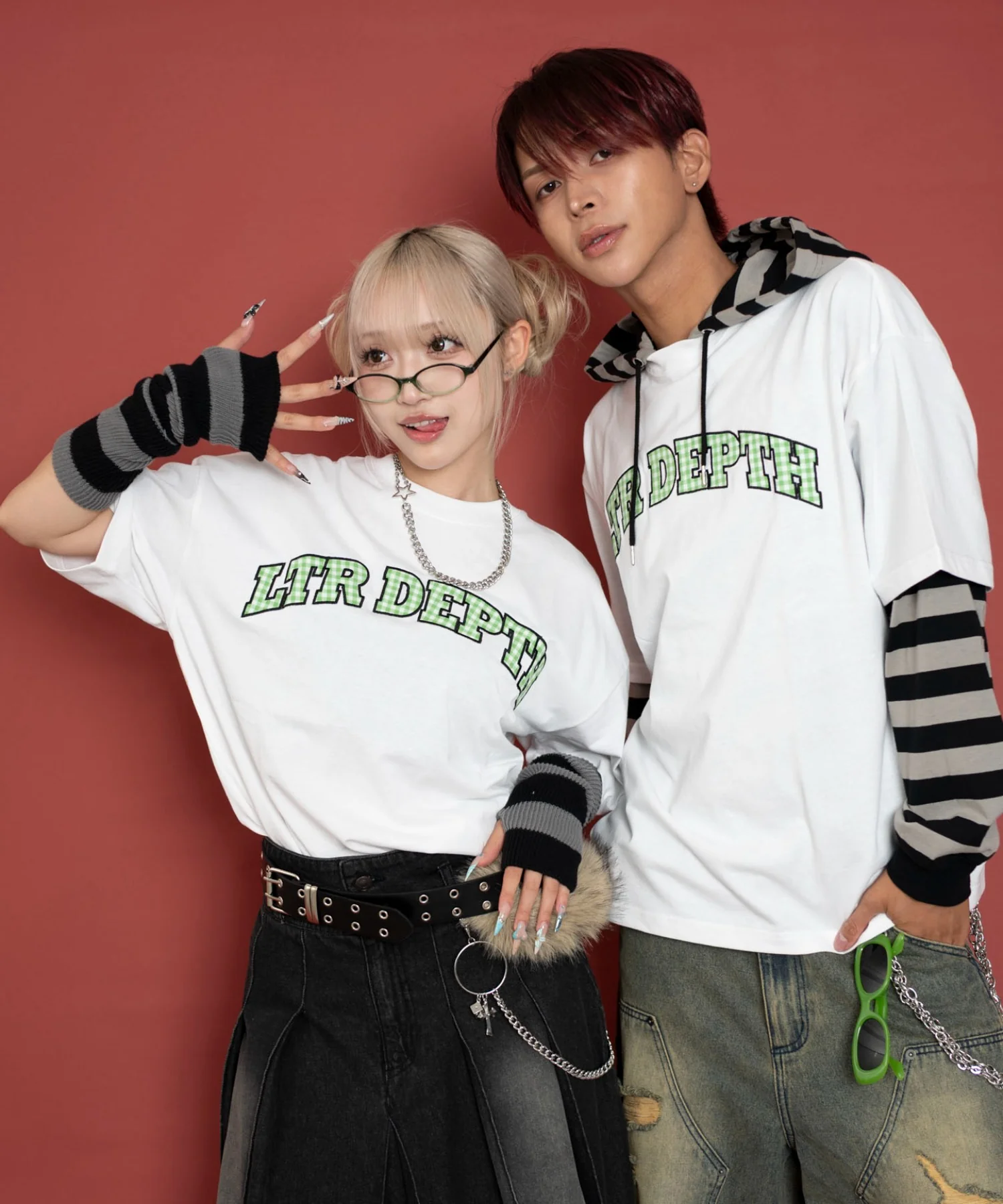 Product image 26