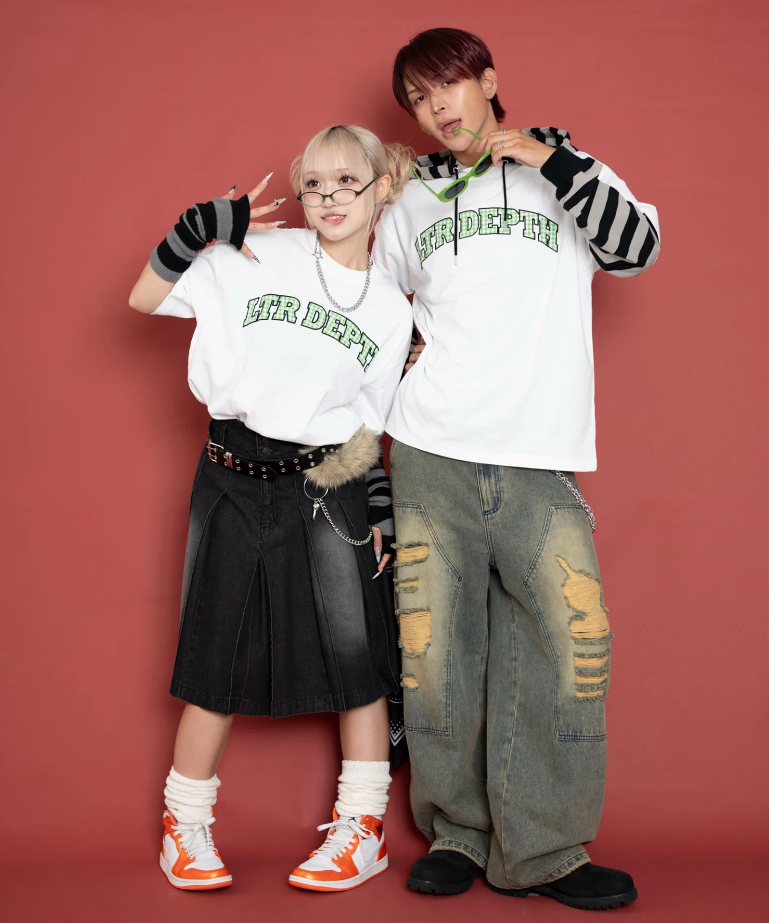 Product image 27