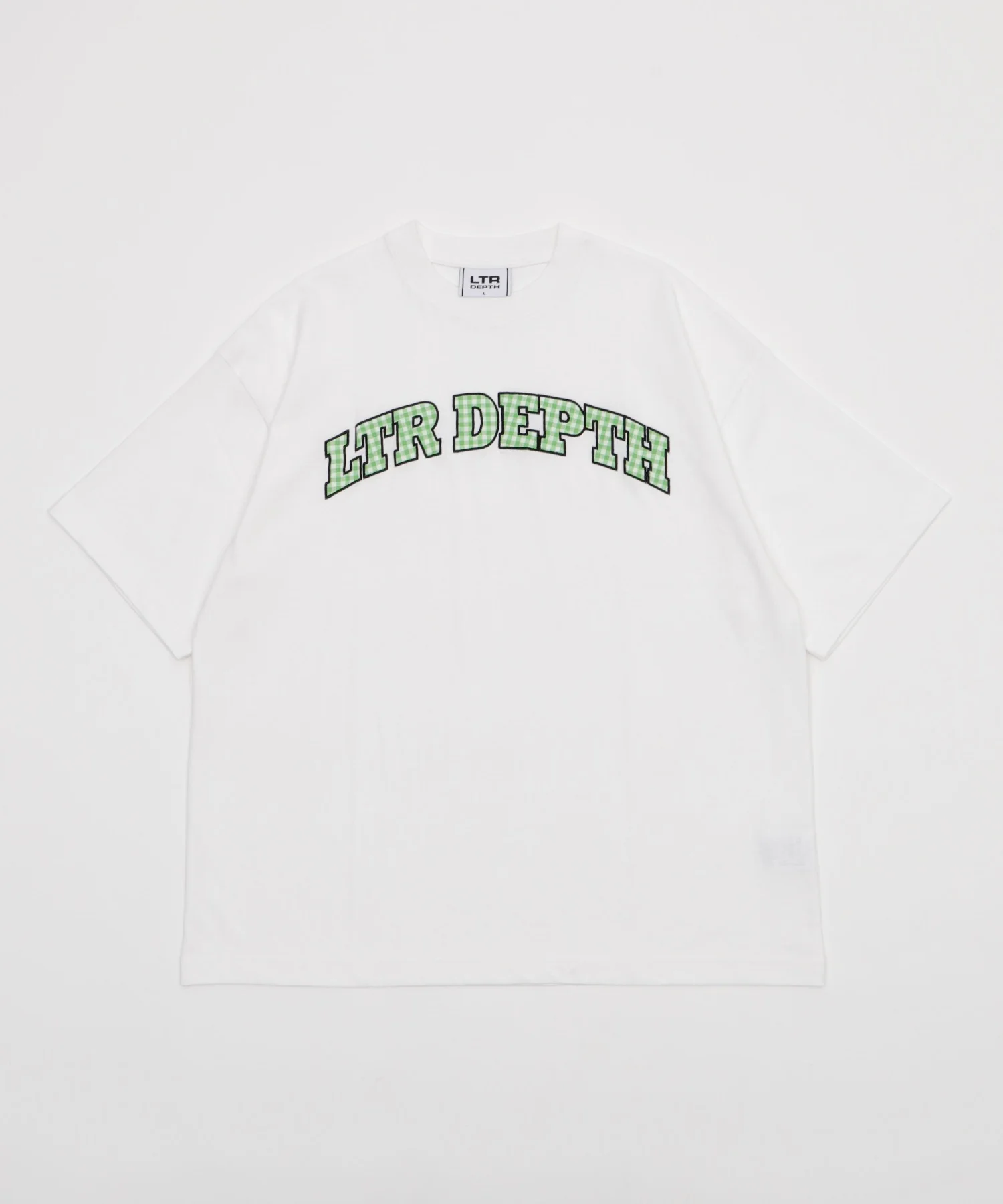 Product image 35