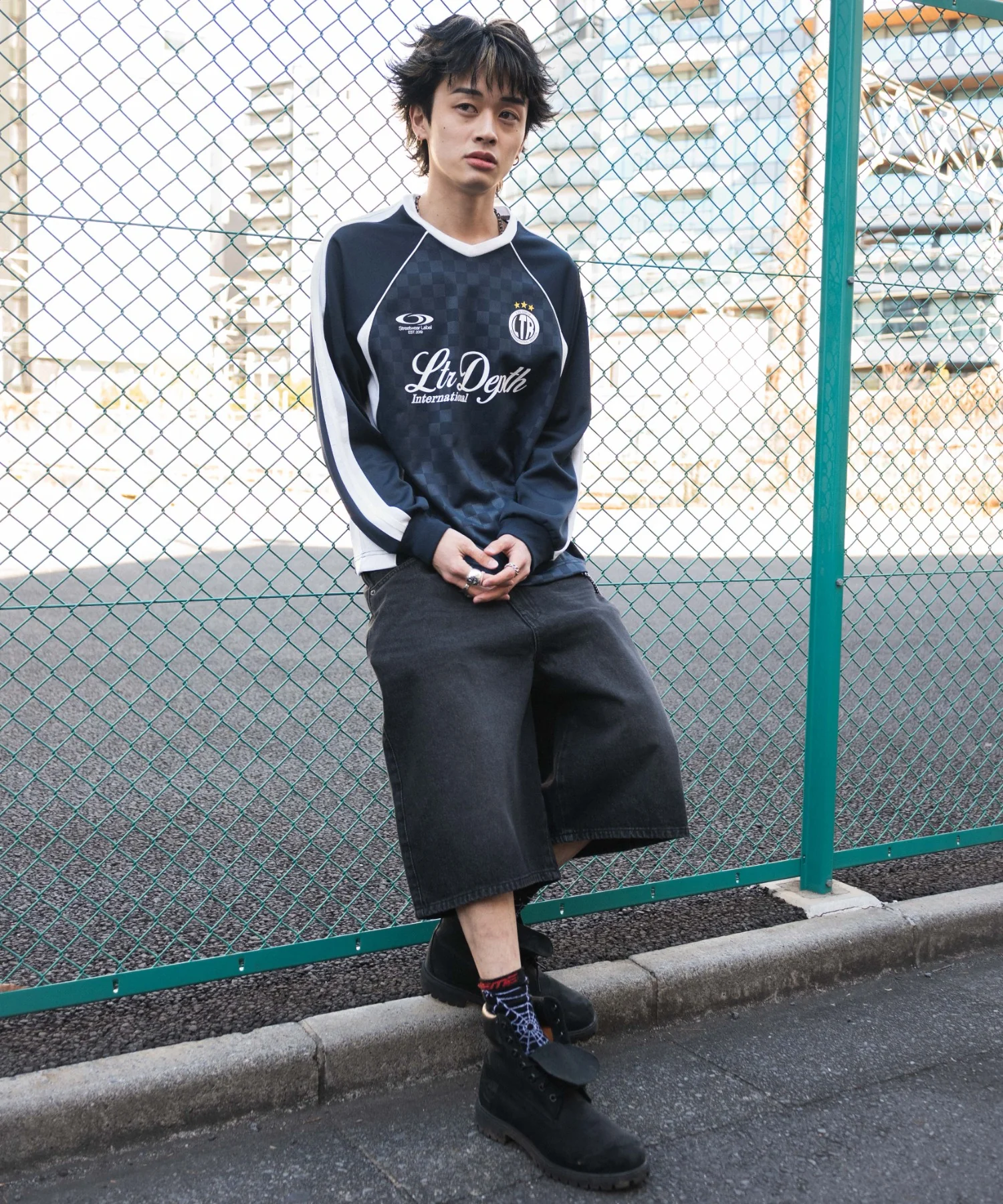 Product image 14