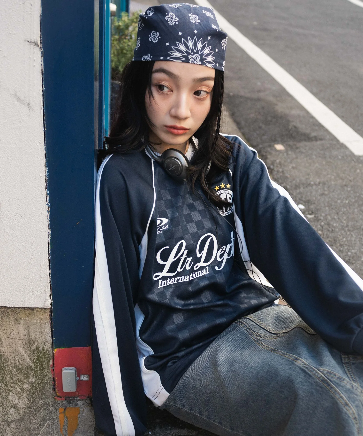 Product image 16