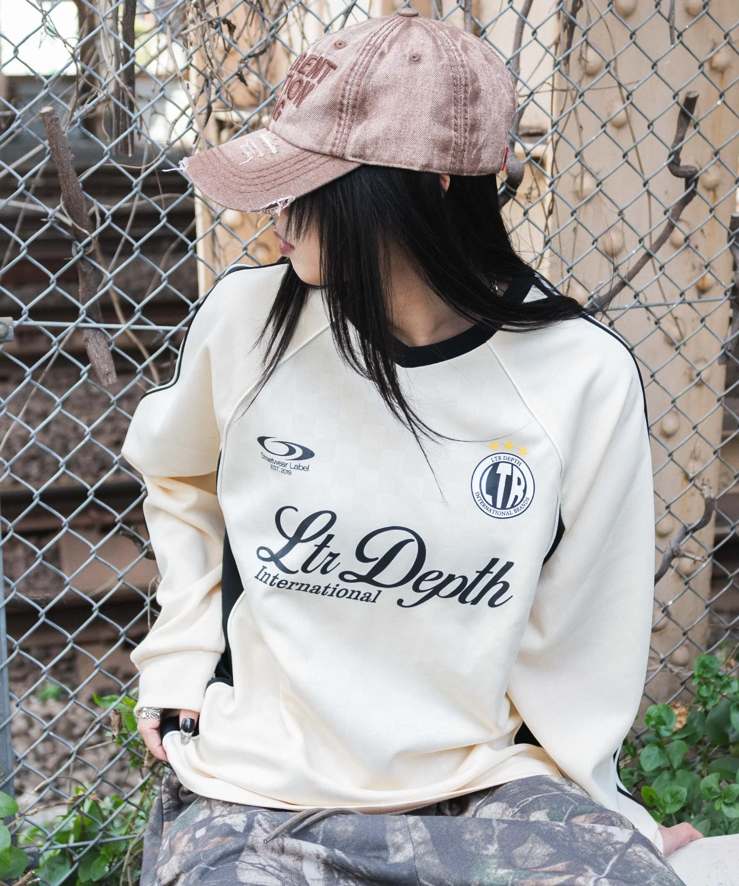 Product image 23