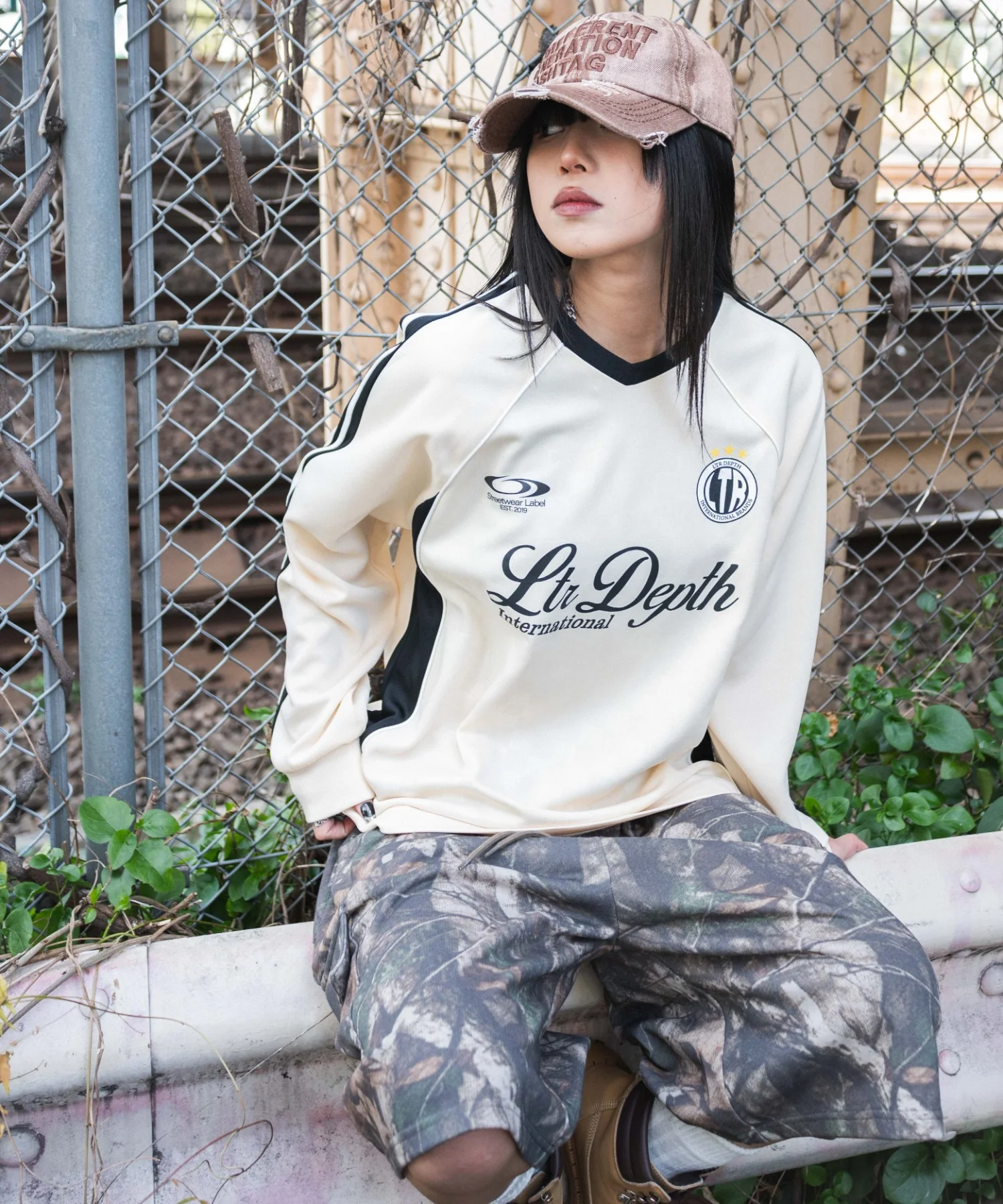 Product image 24