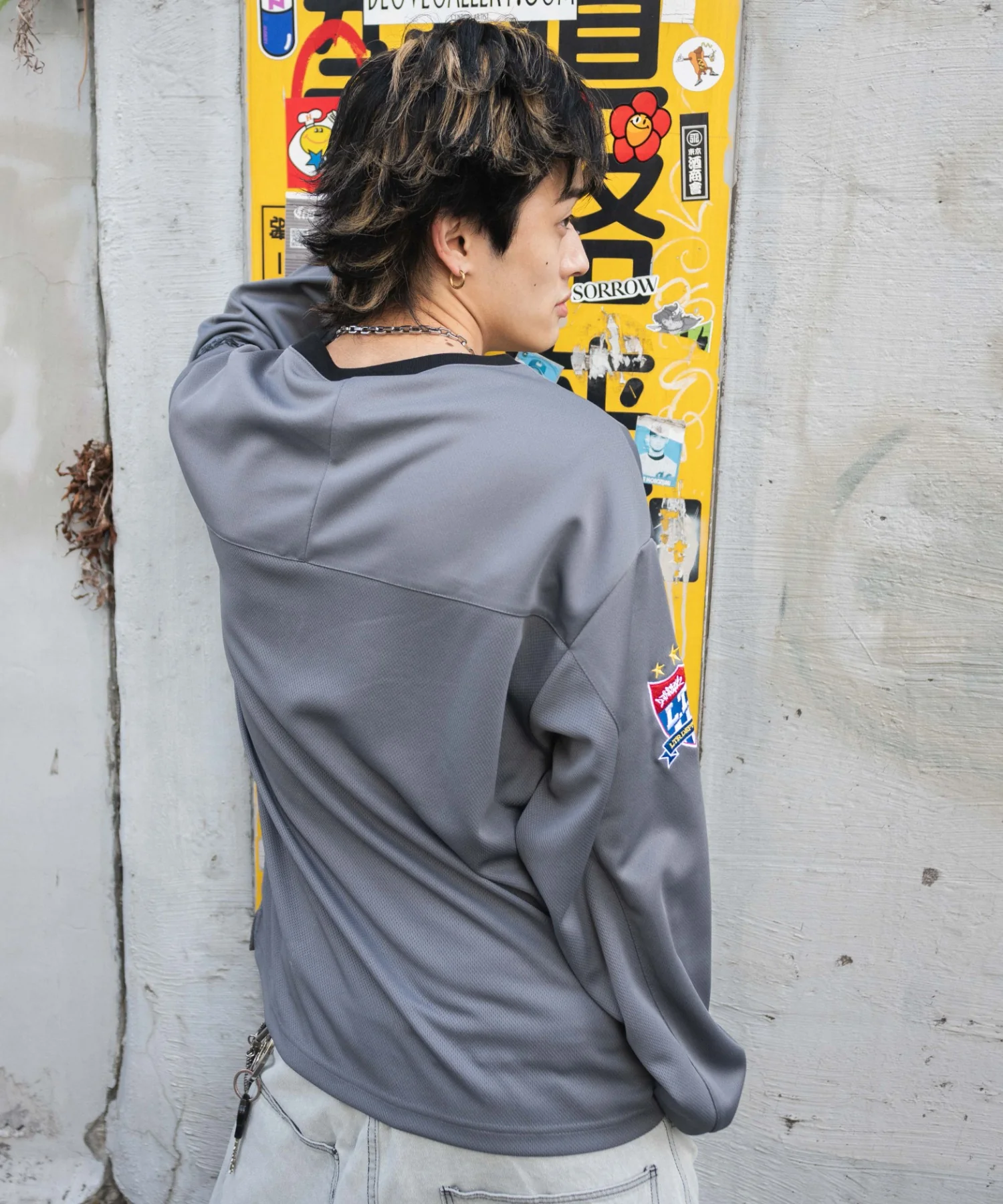 Product image 12