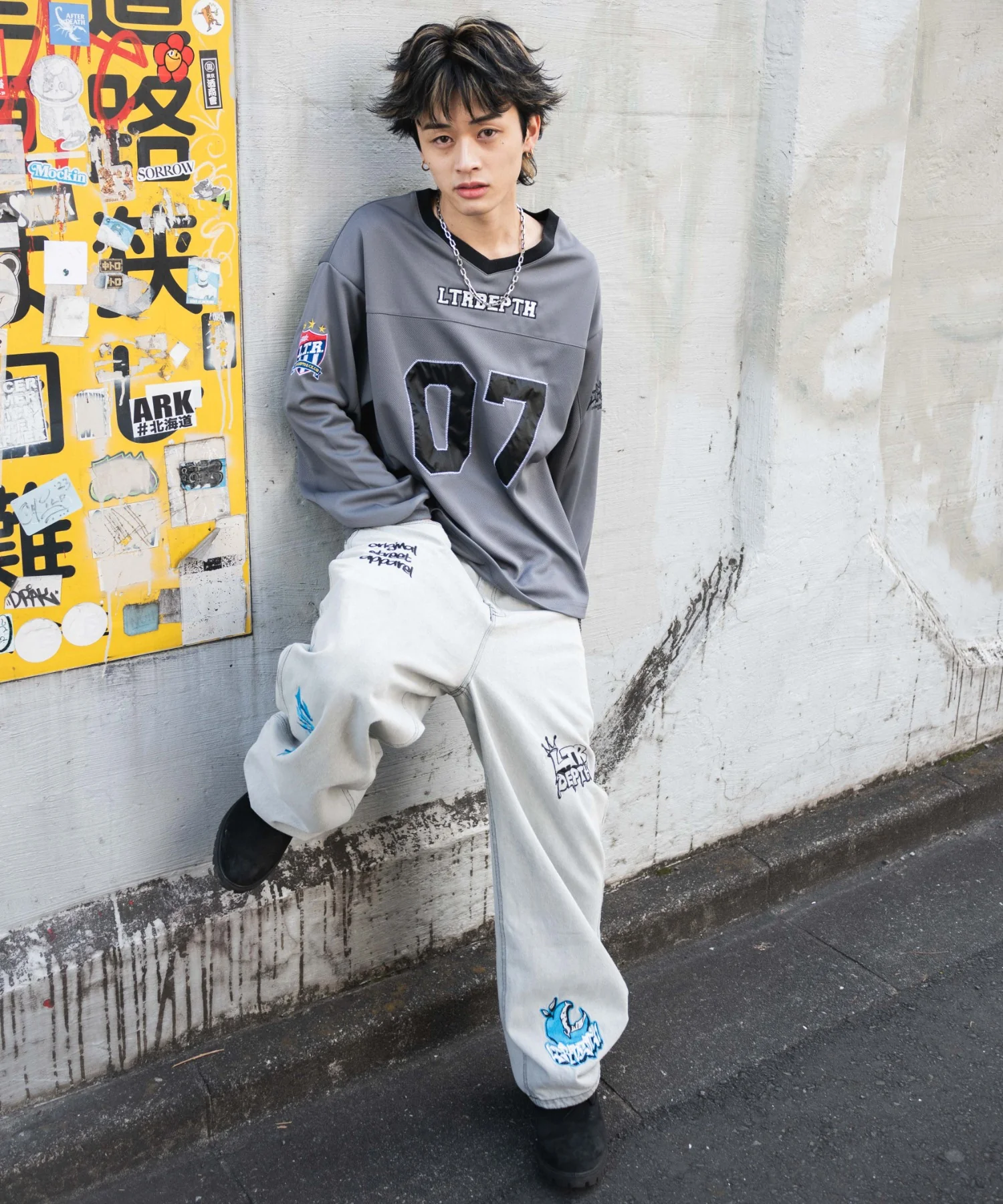 Product image 13