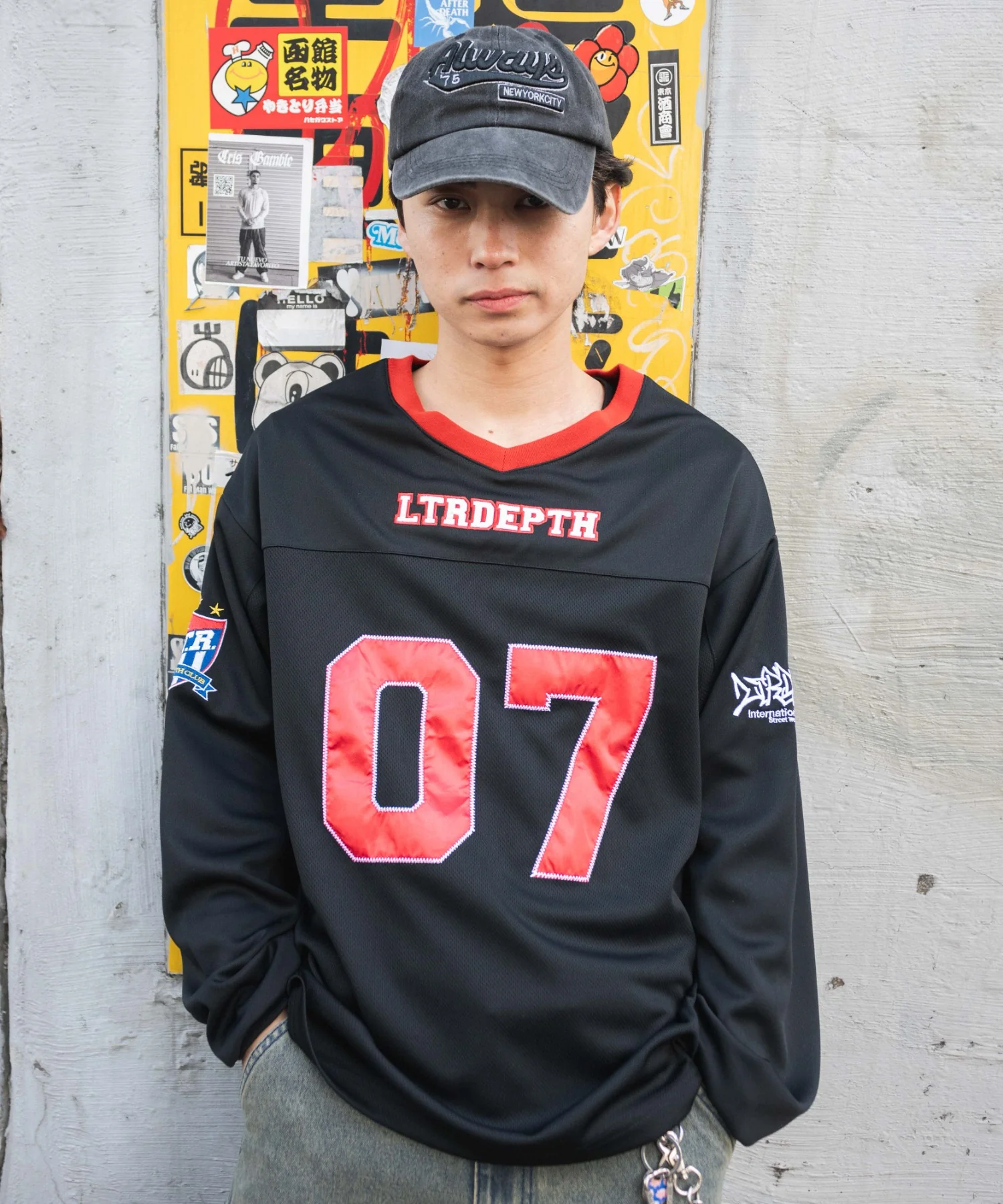 Product image 17