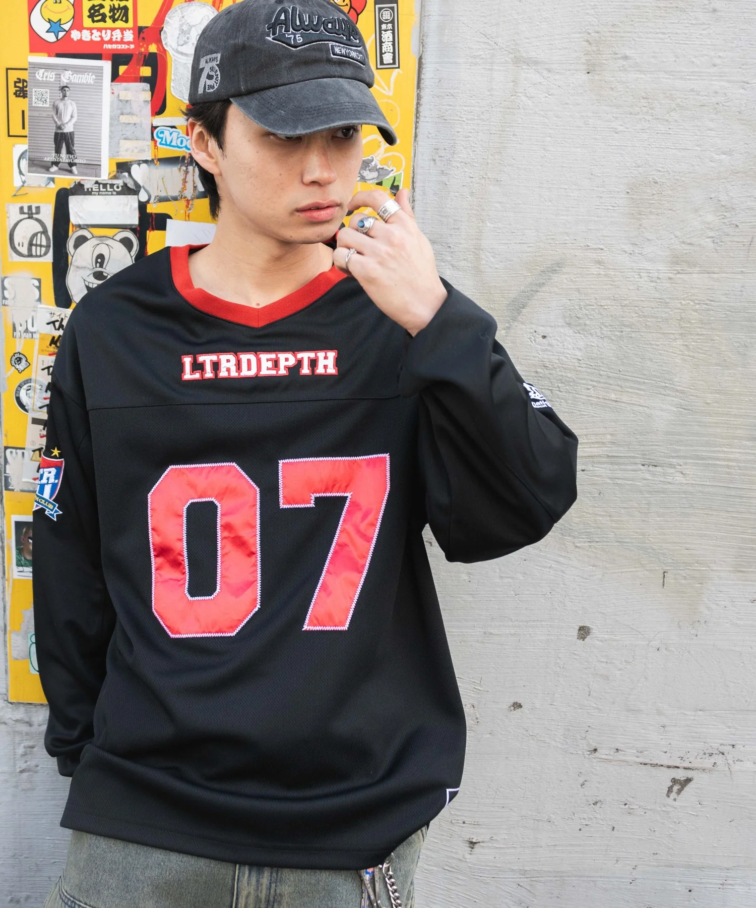 Product image 18
