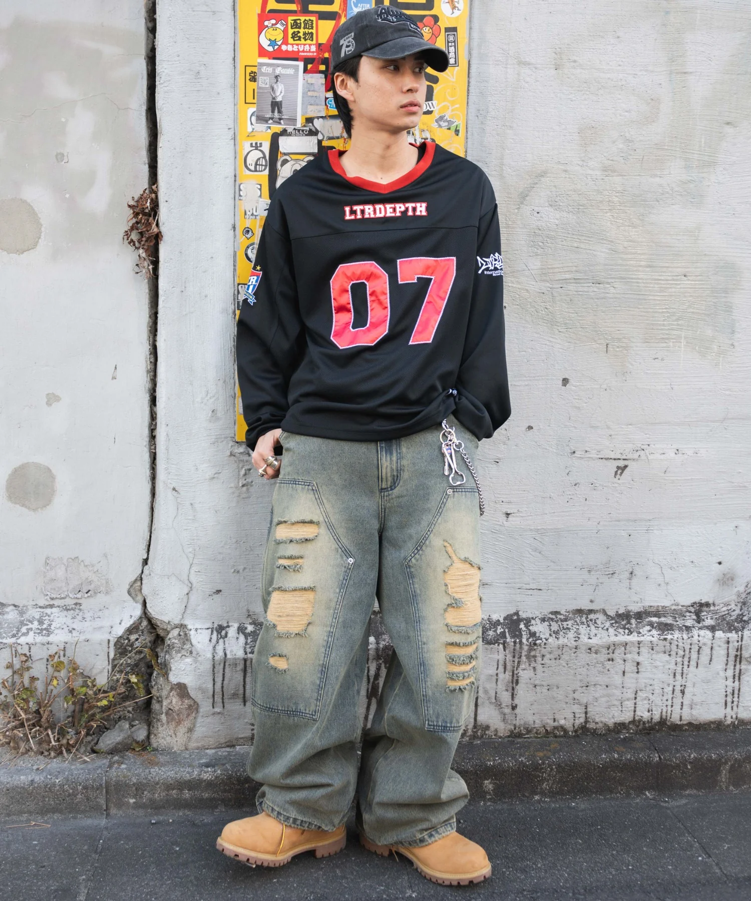 Product image 19