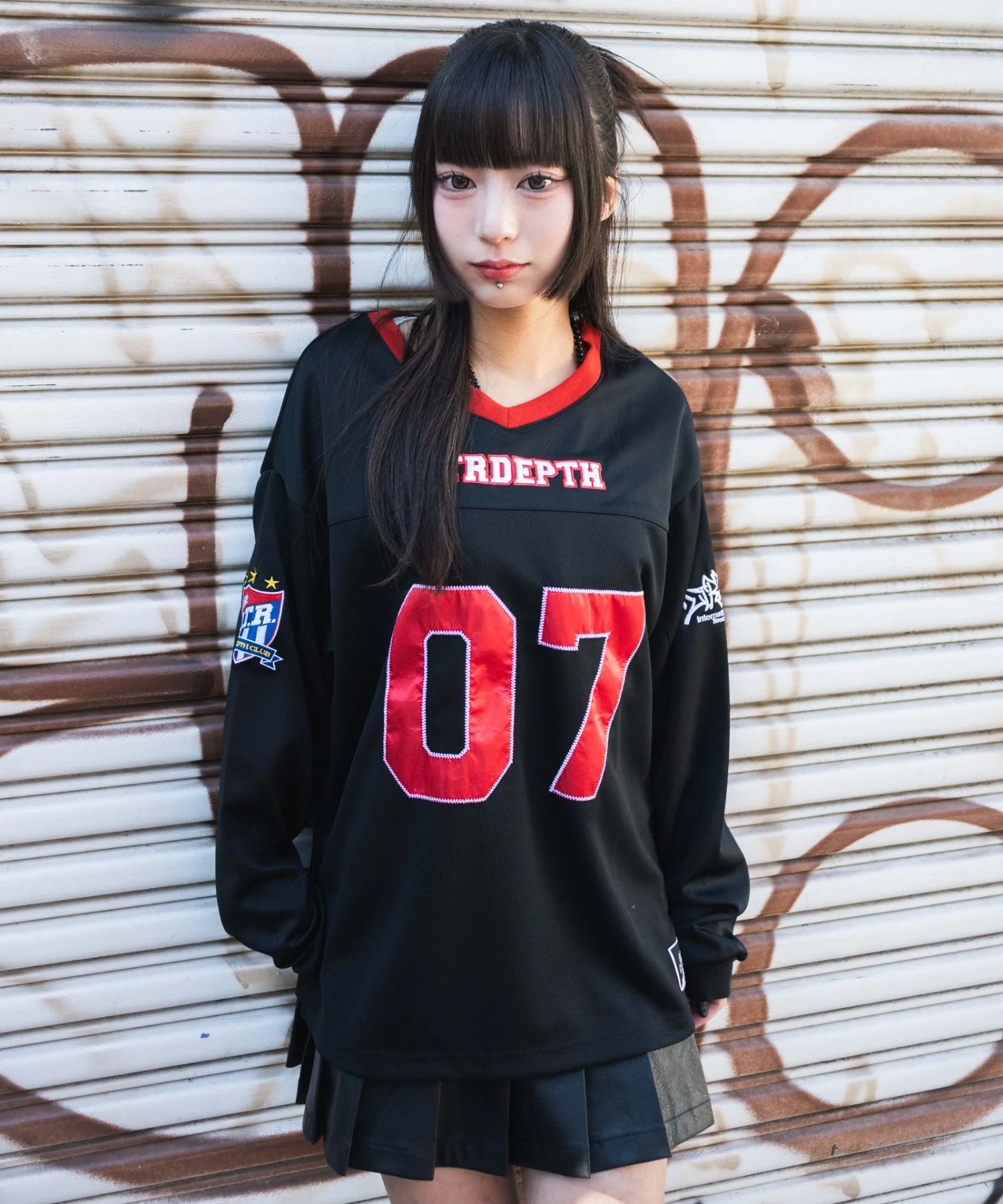 Product image 20