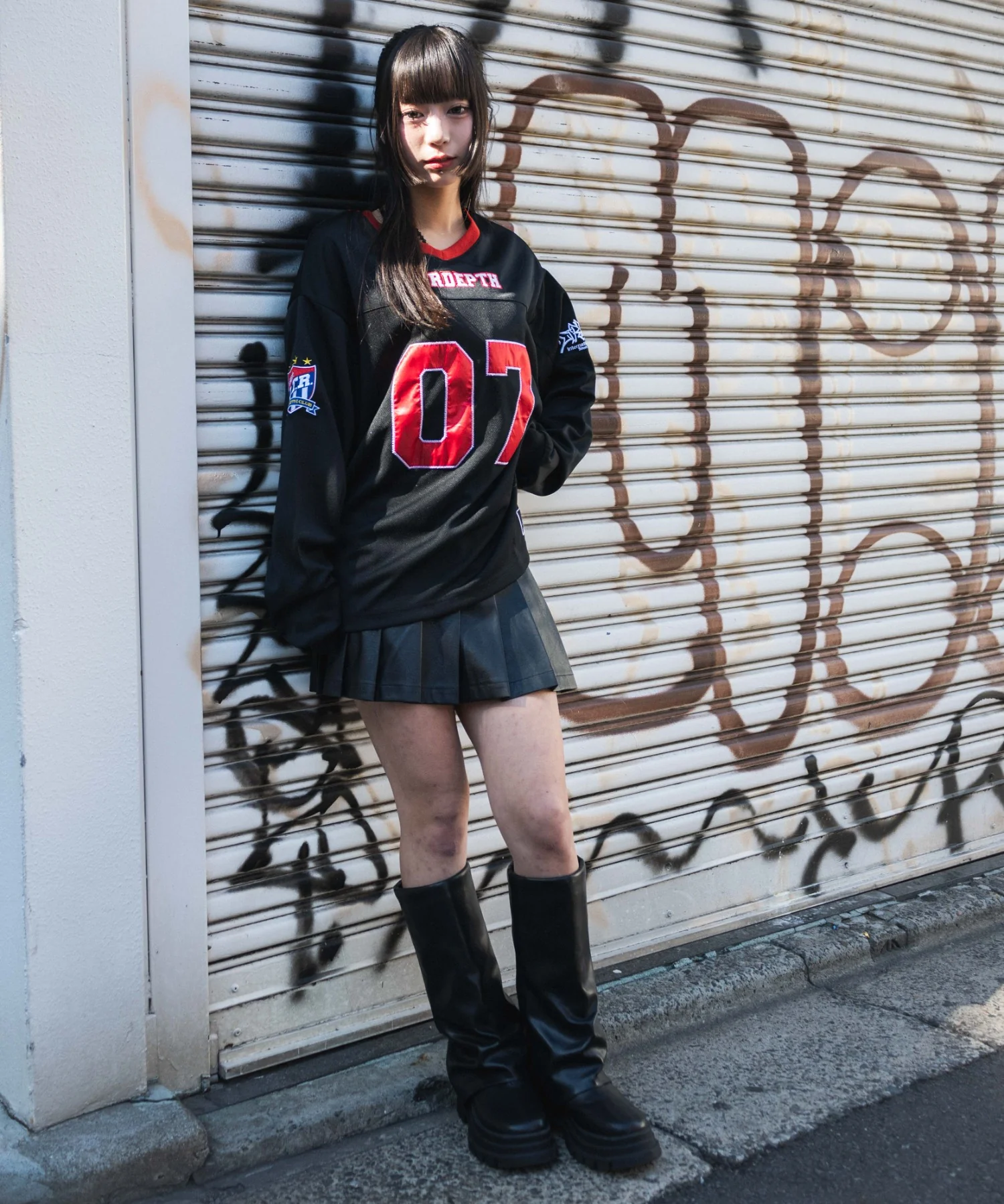 Product image 22