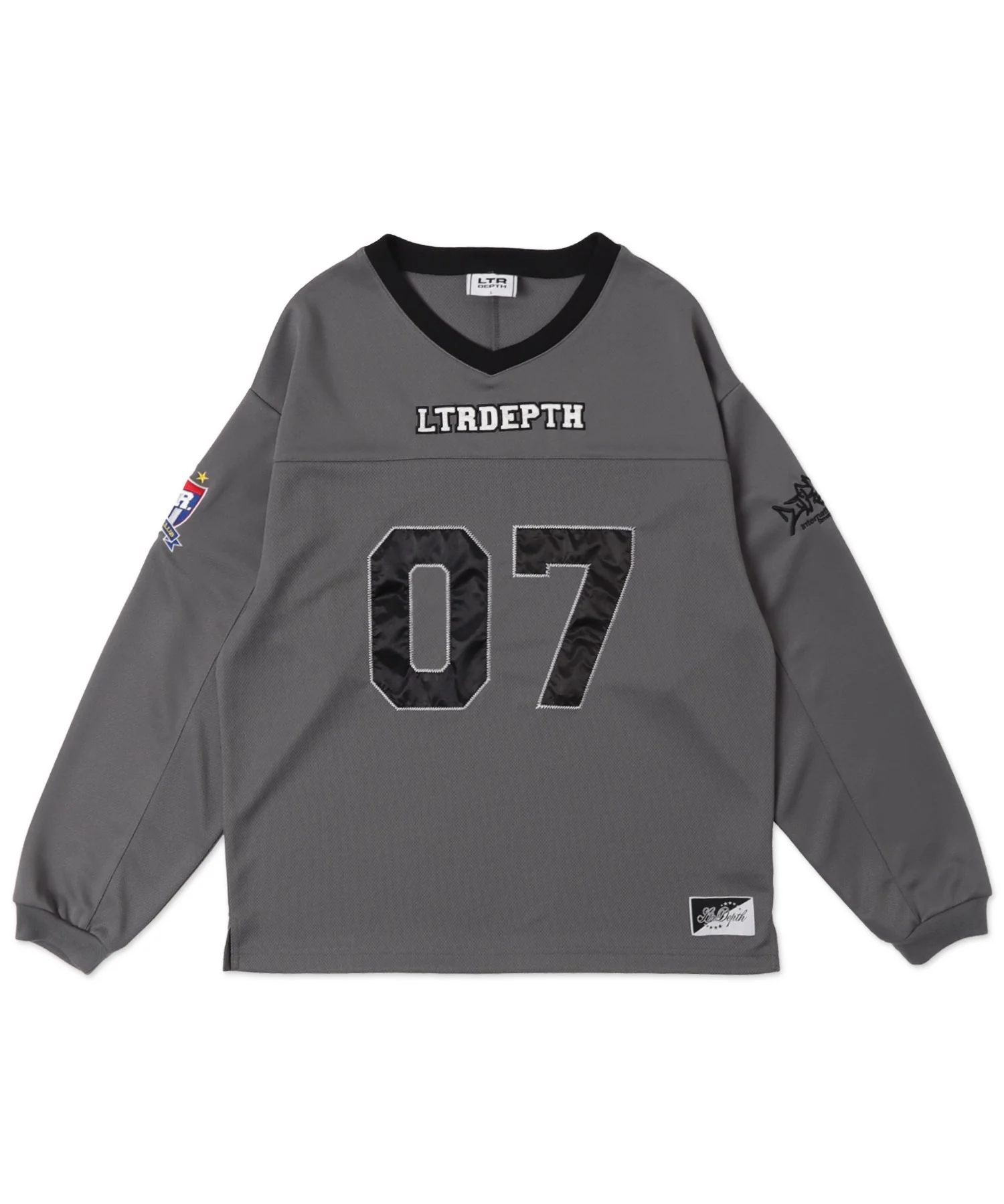 Product image 23