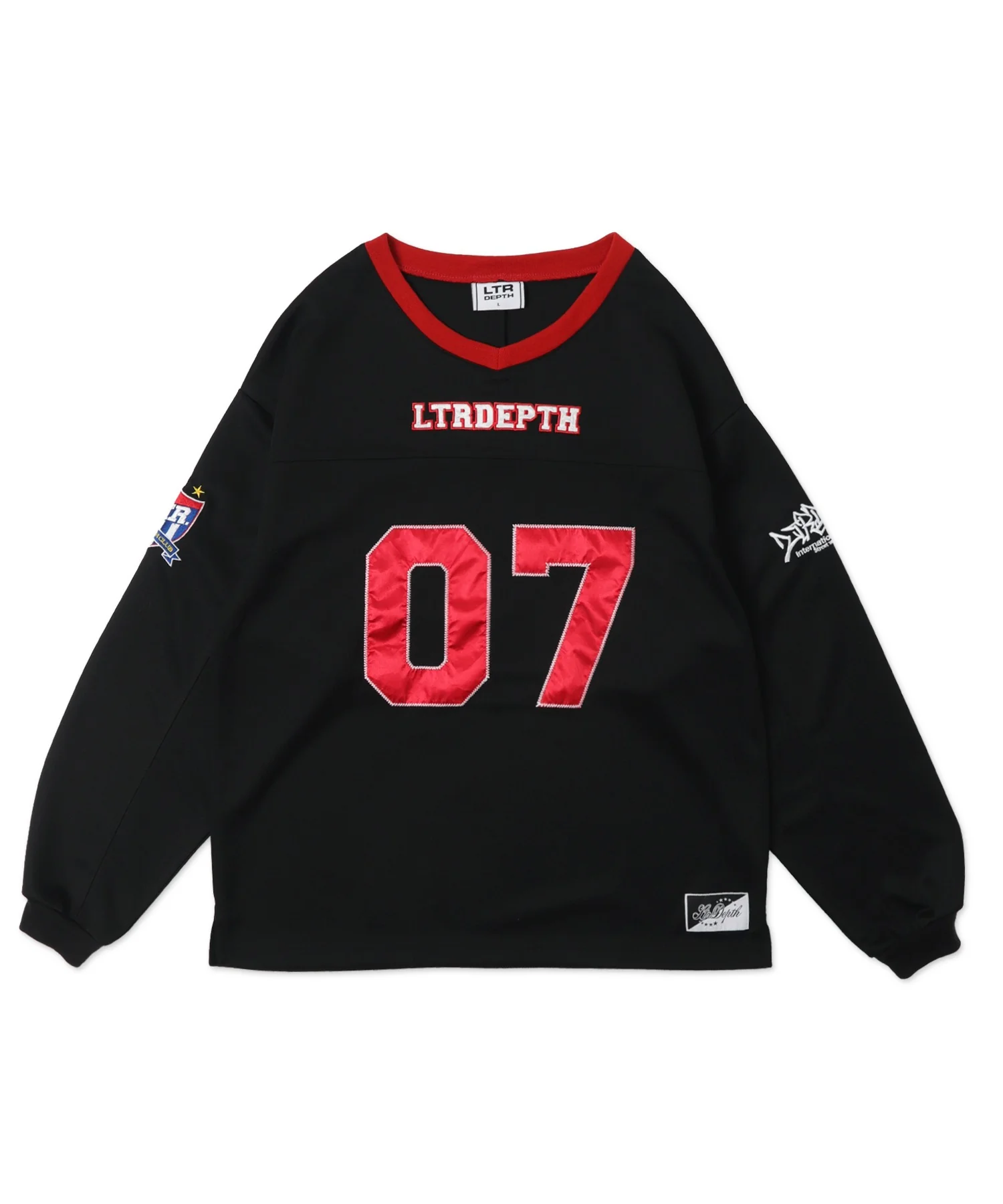 Product image 24