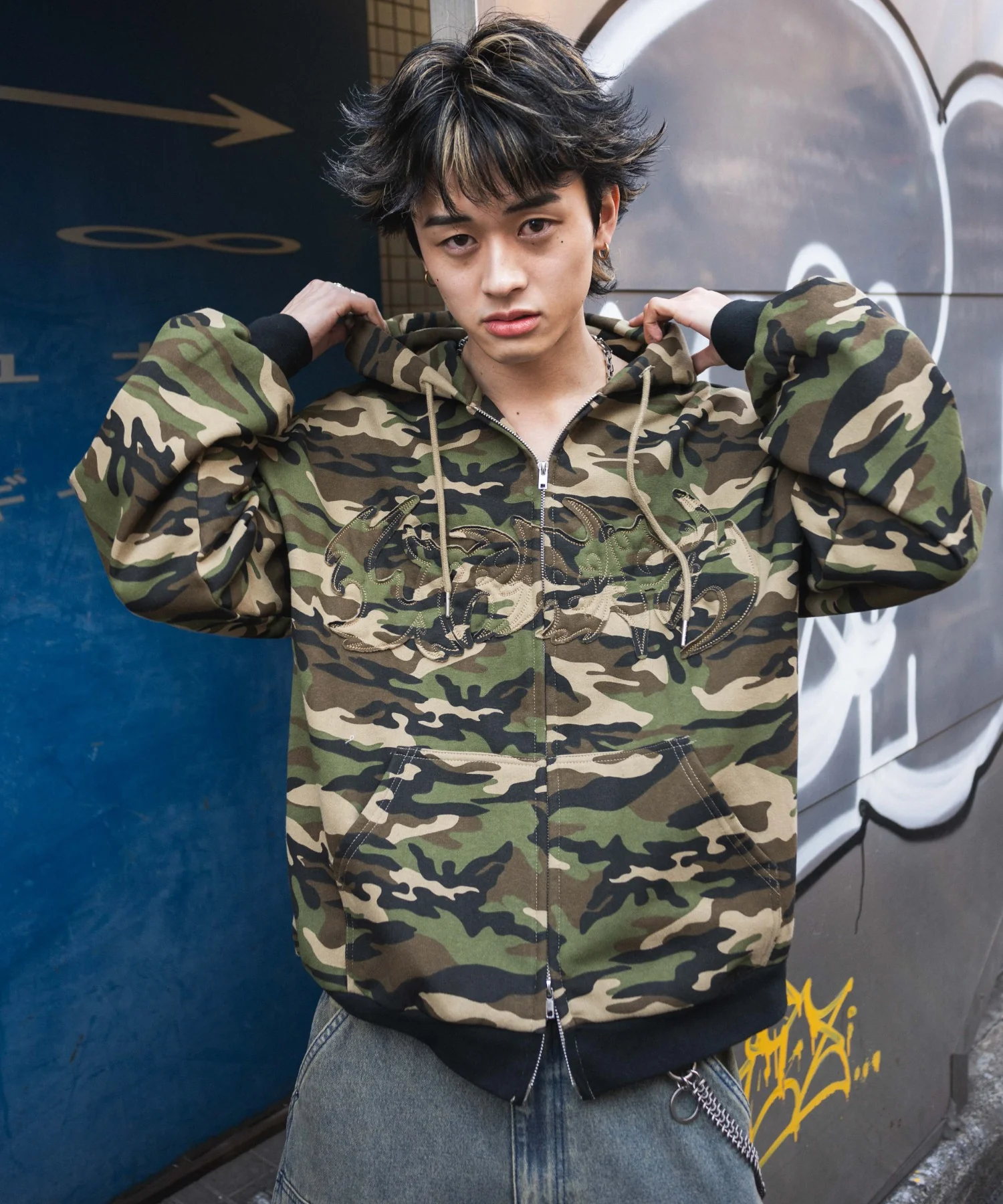 Product image 15