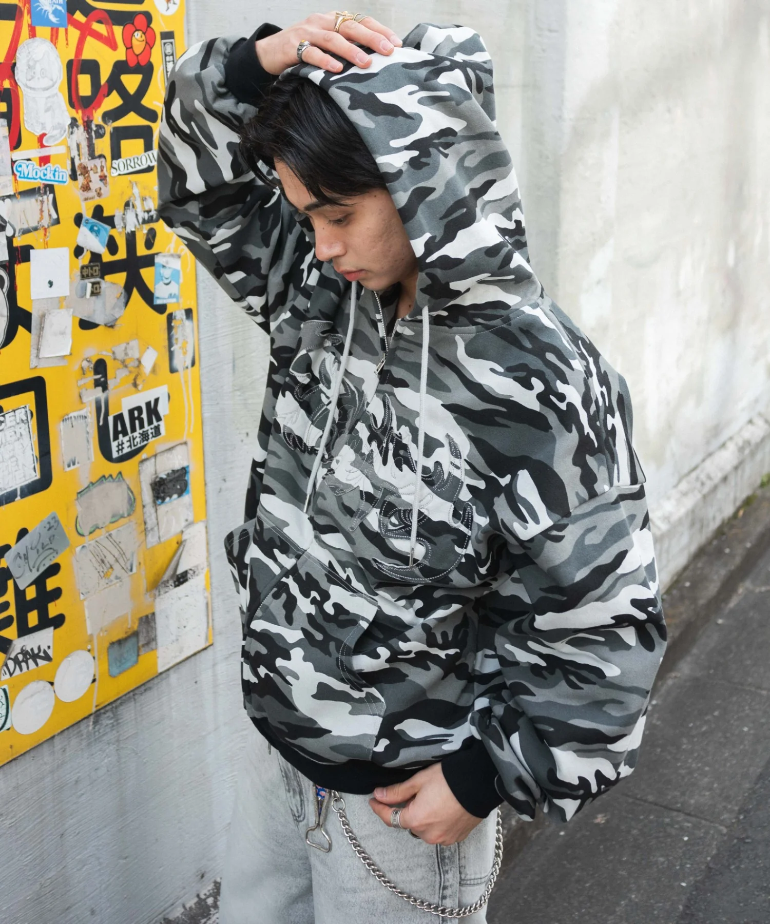 Product image 21