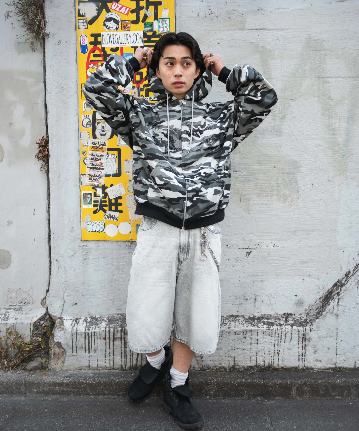 Product image 22