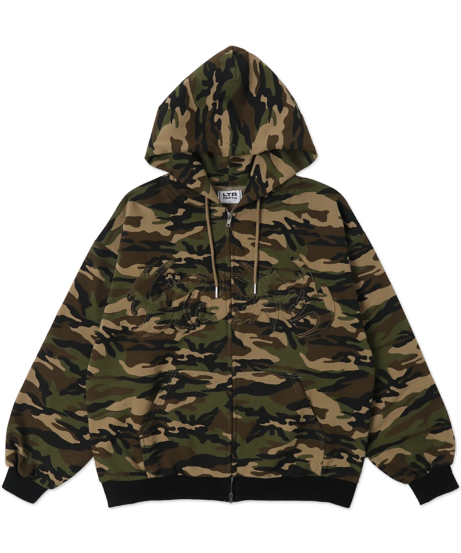 Product image 26