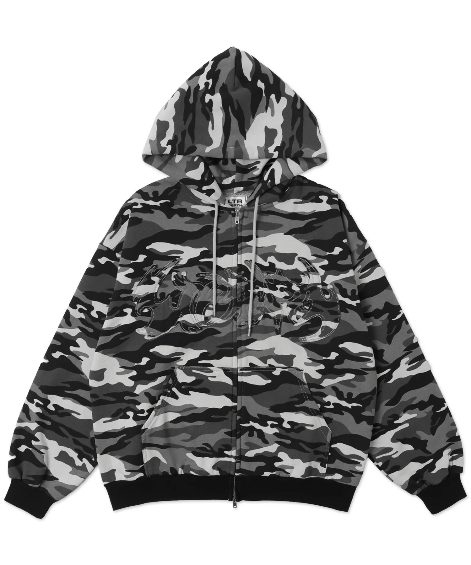 Product image 29