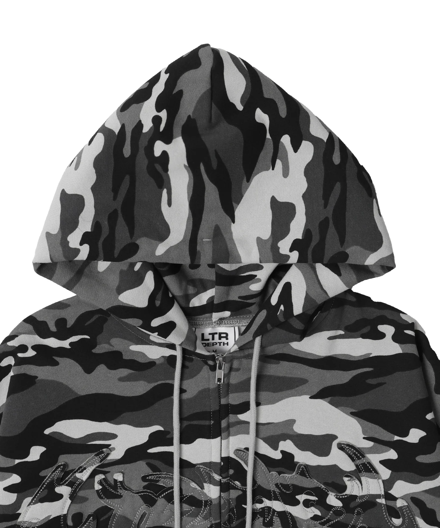 Product image 31