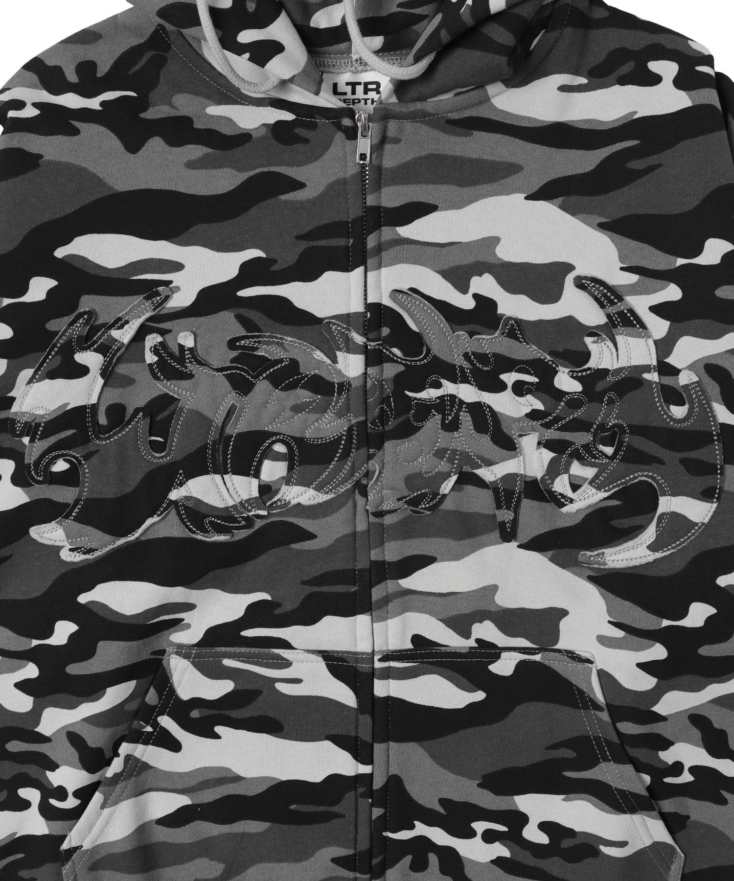 Product image 32