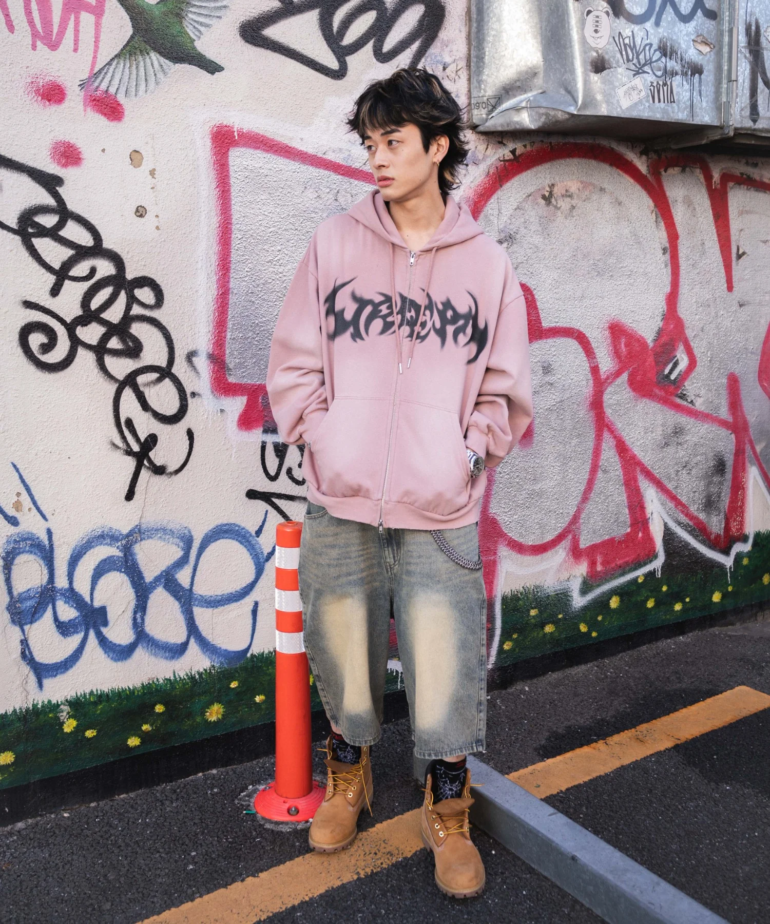 Product image 22