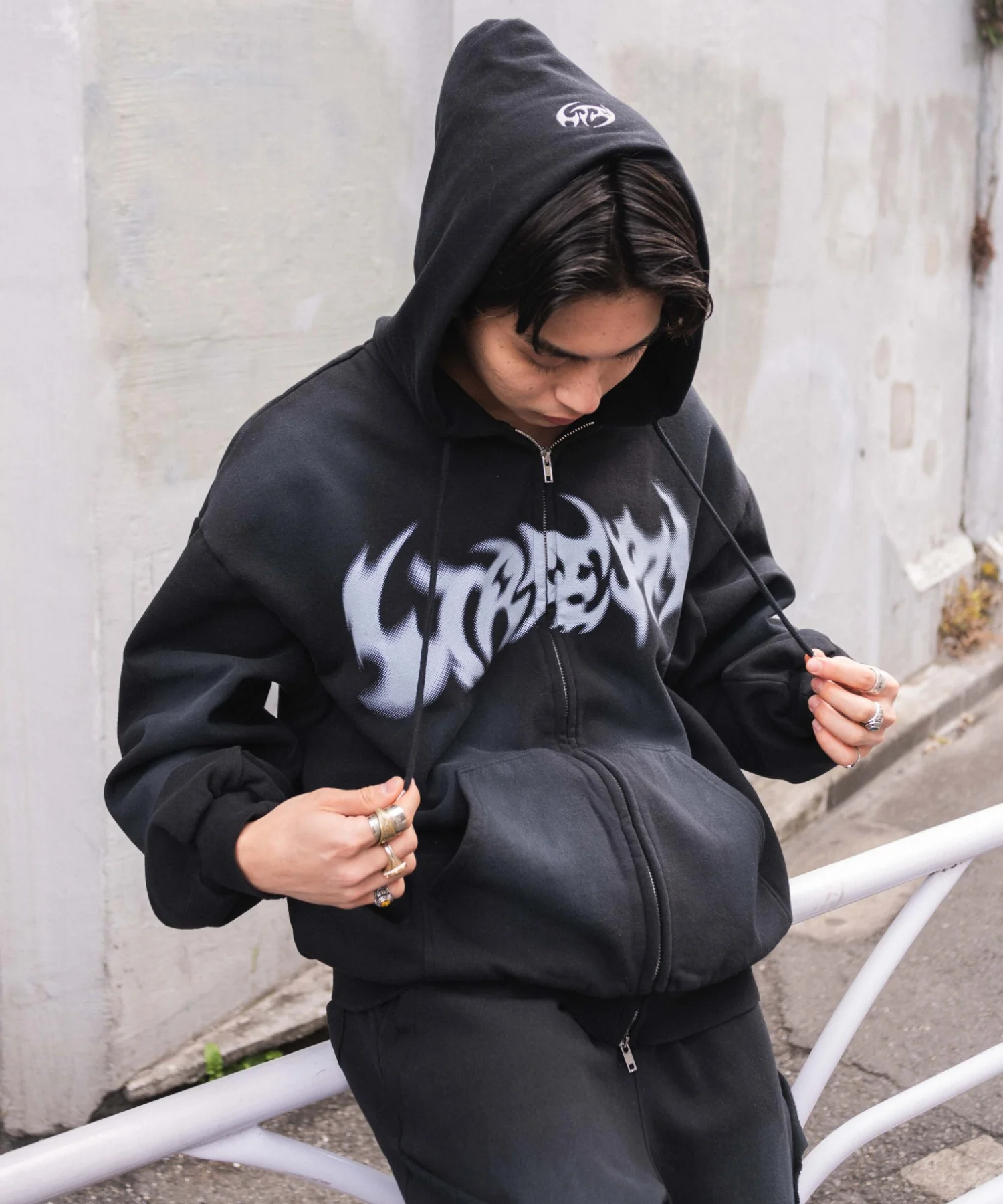 Product image 26
