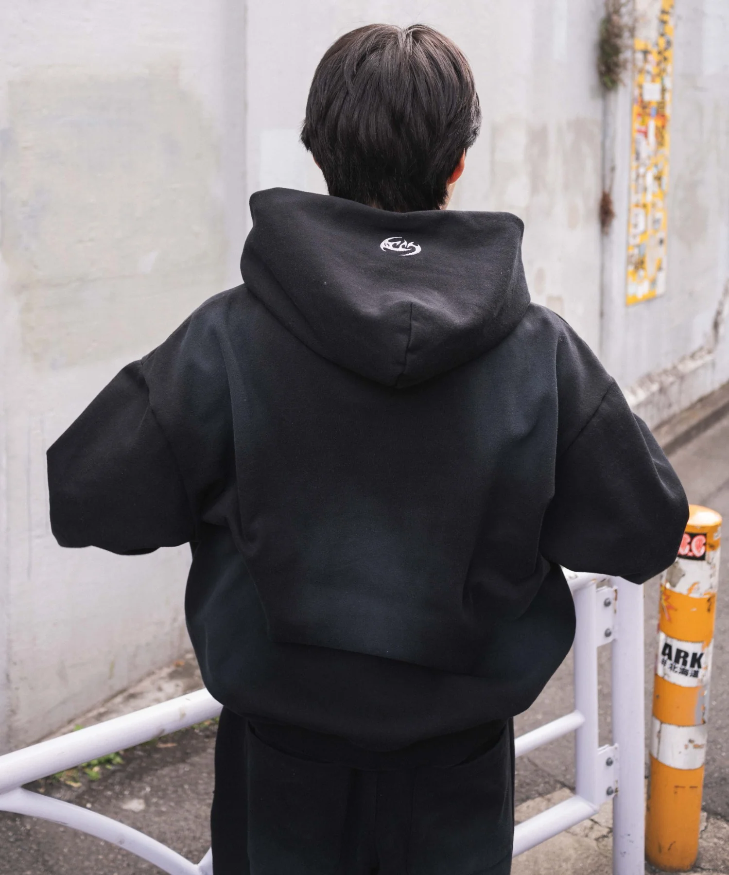 Product image 28