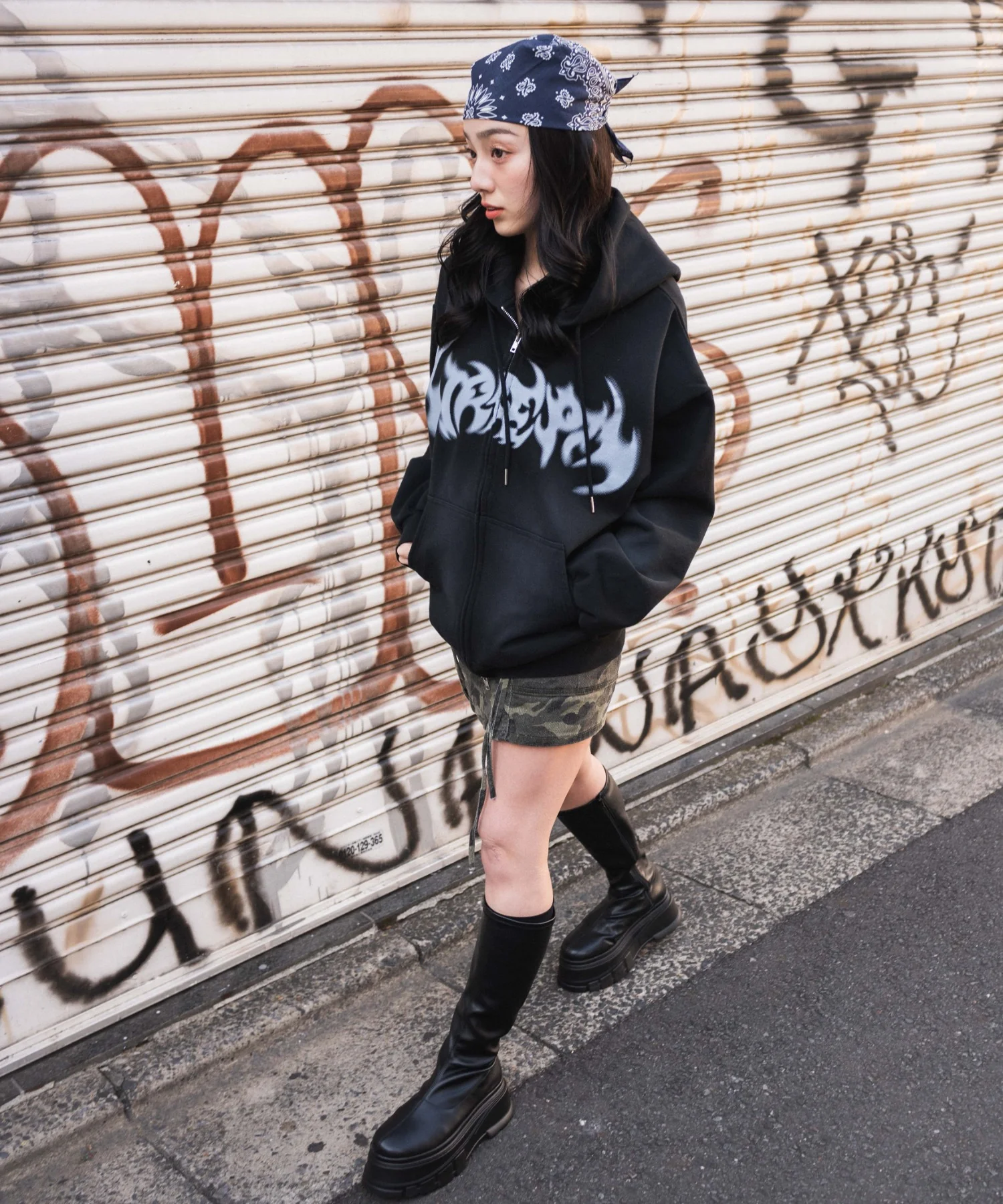 Product image 31