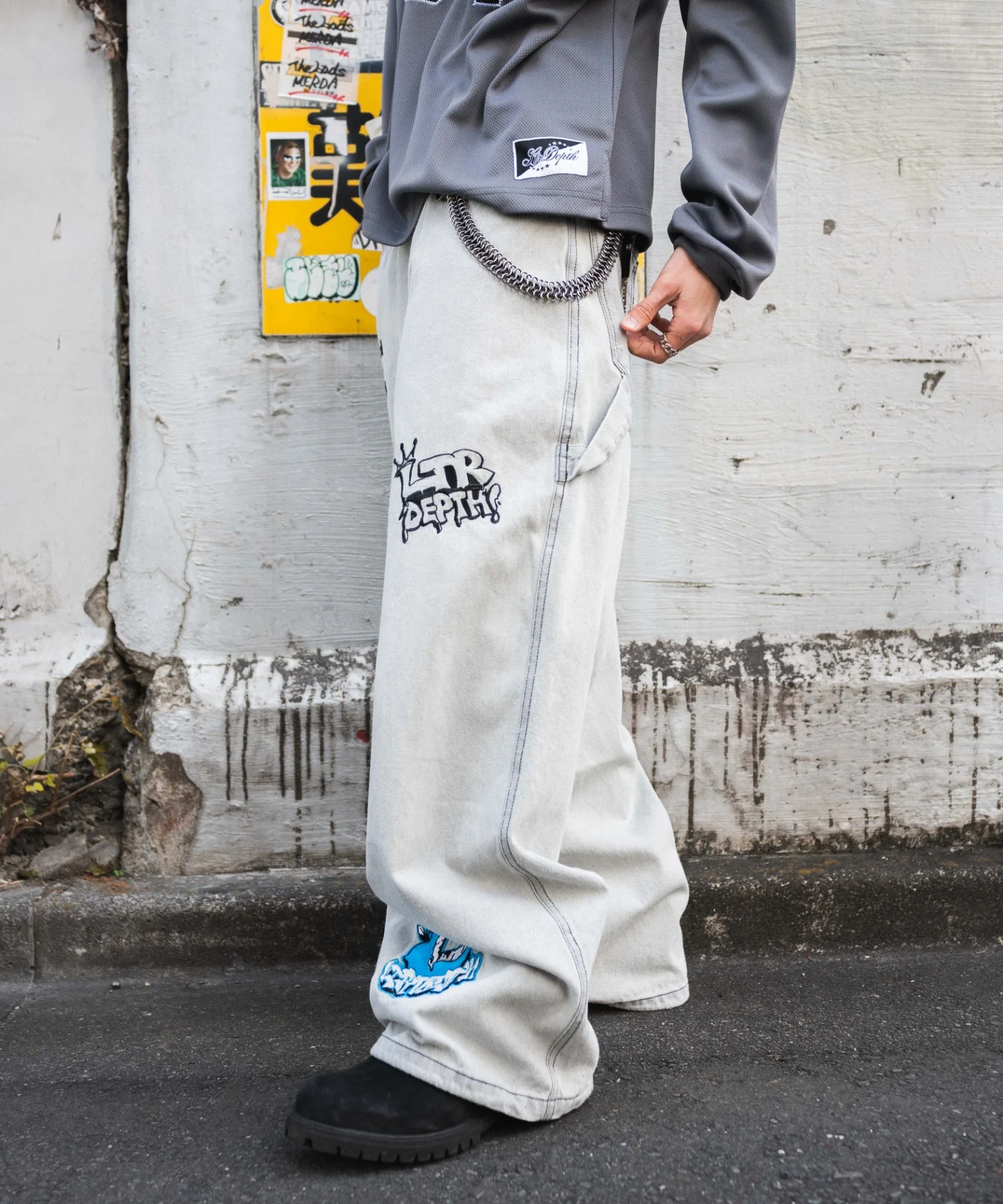 Product image 16